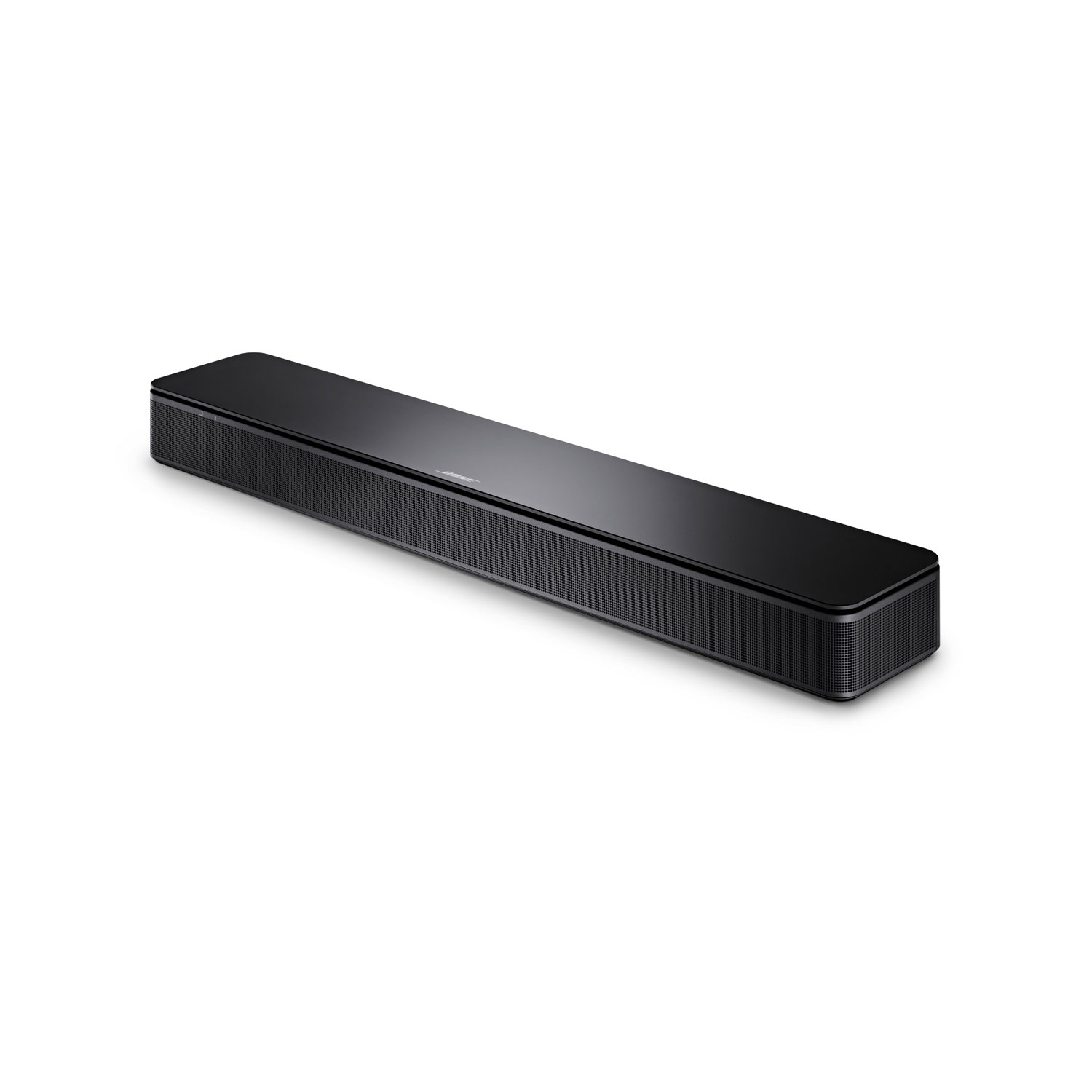 Bose TV Speaker Bluetooth Soundbar | Best Buy Canada