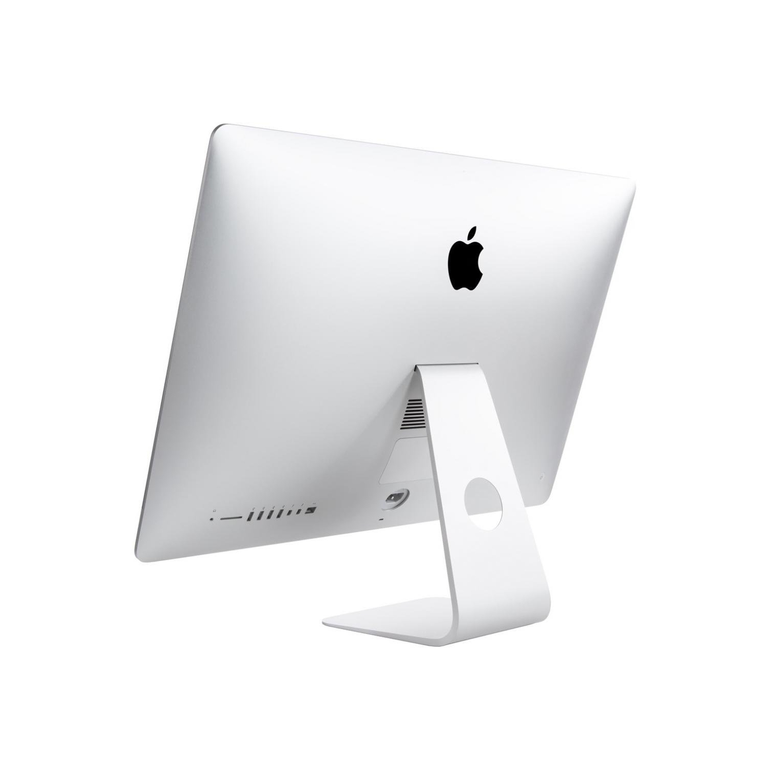Refurbished (Good) - Apple iMac 21.5