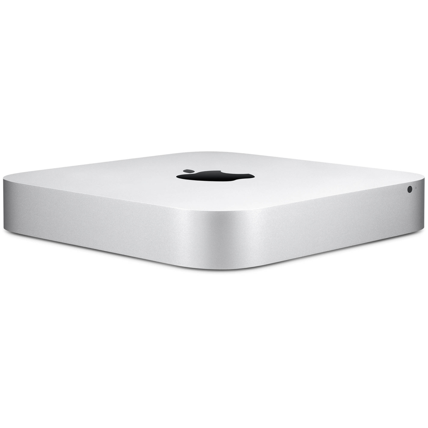 Refurbished (Good) - Apple Mac mini Server (Late 2014) MGEQ2LL/A