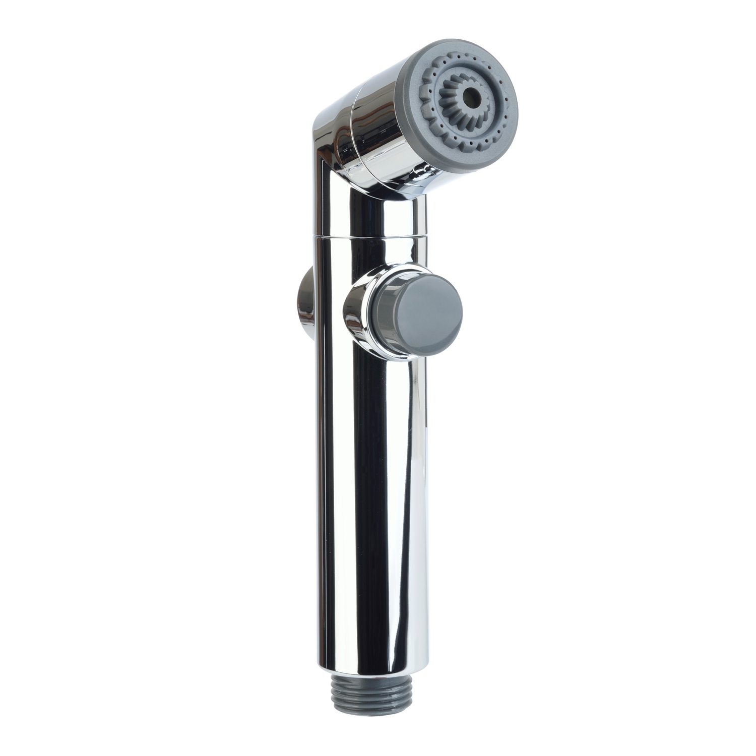 Brondell CleanSpa Hand Held Bidet - FREE SHIPPING