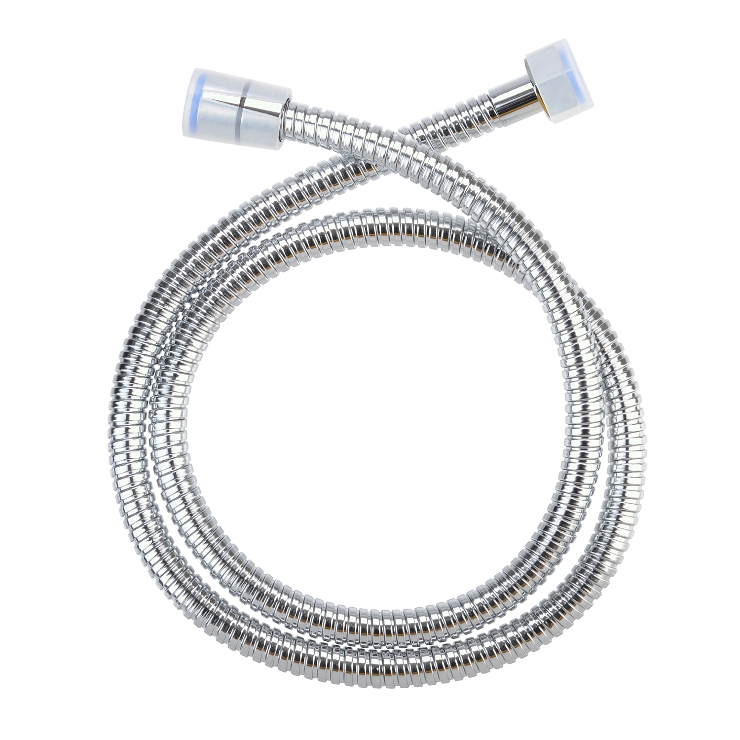 Brondell CleanSpa Hand Held Bidet - FREE SHIPPING