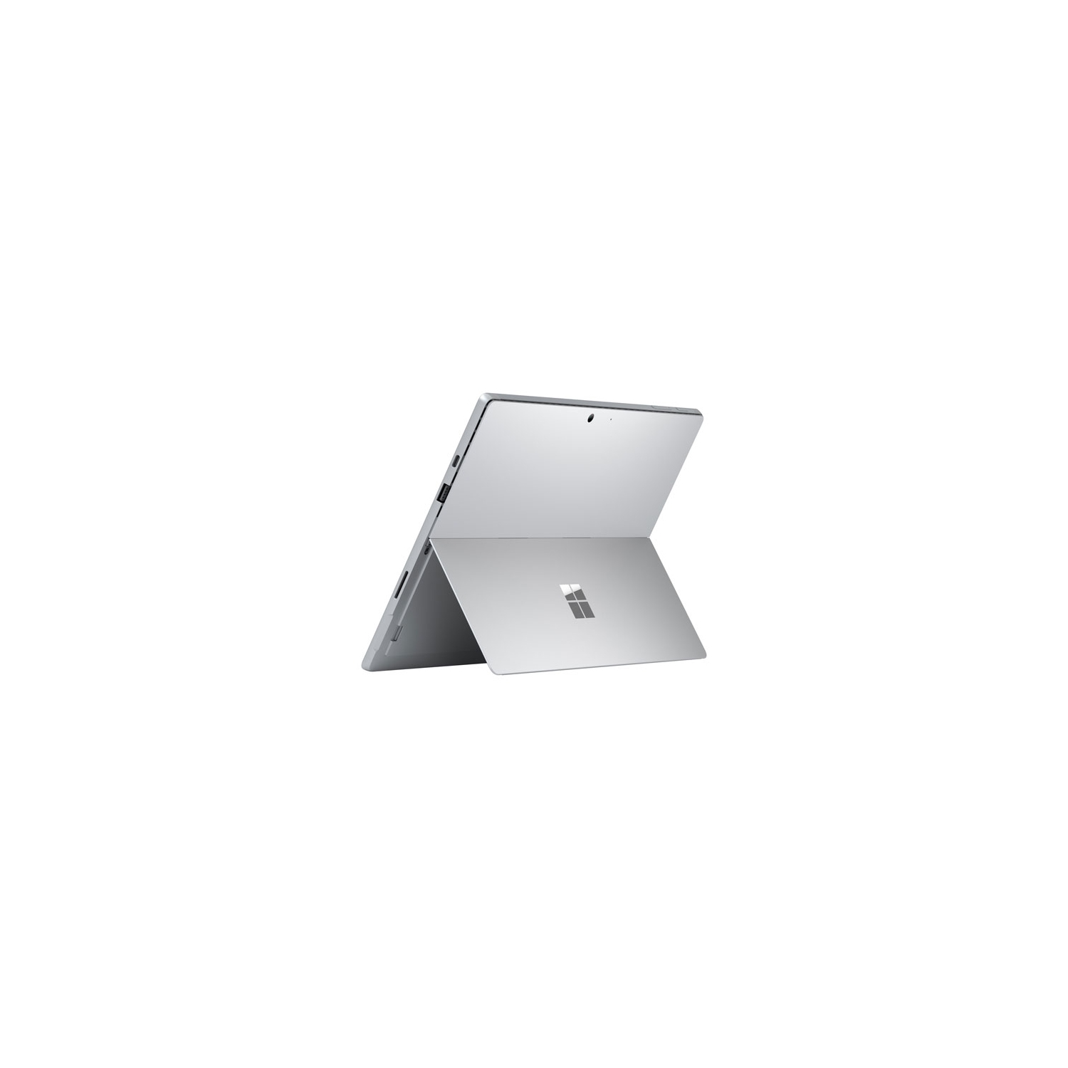 Refurbished (Good) - Microsoft Surface Pro 7 12.3