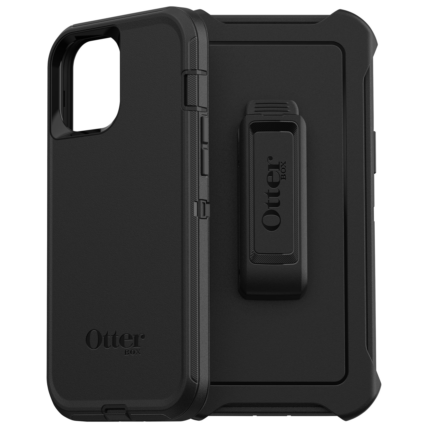 otterbox iphone 12 defender case