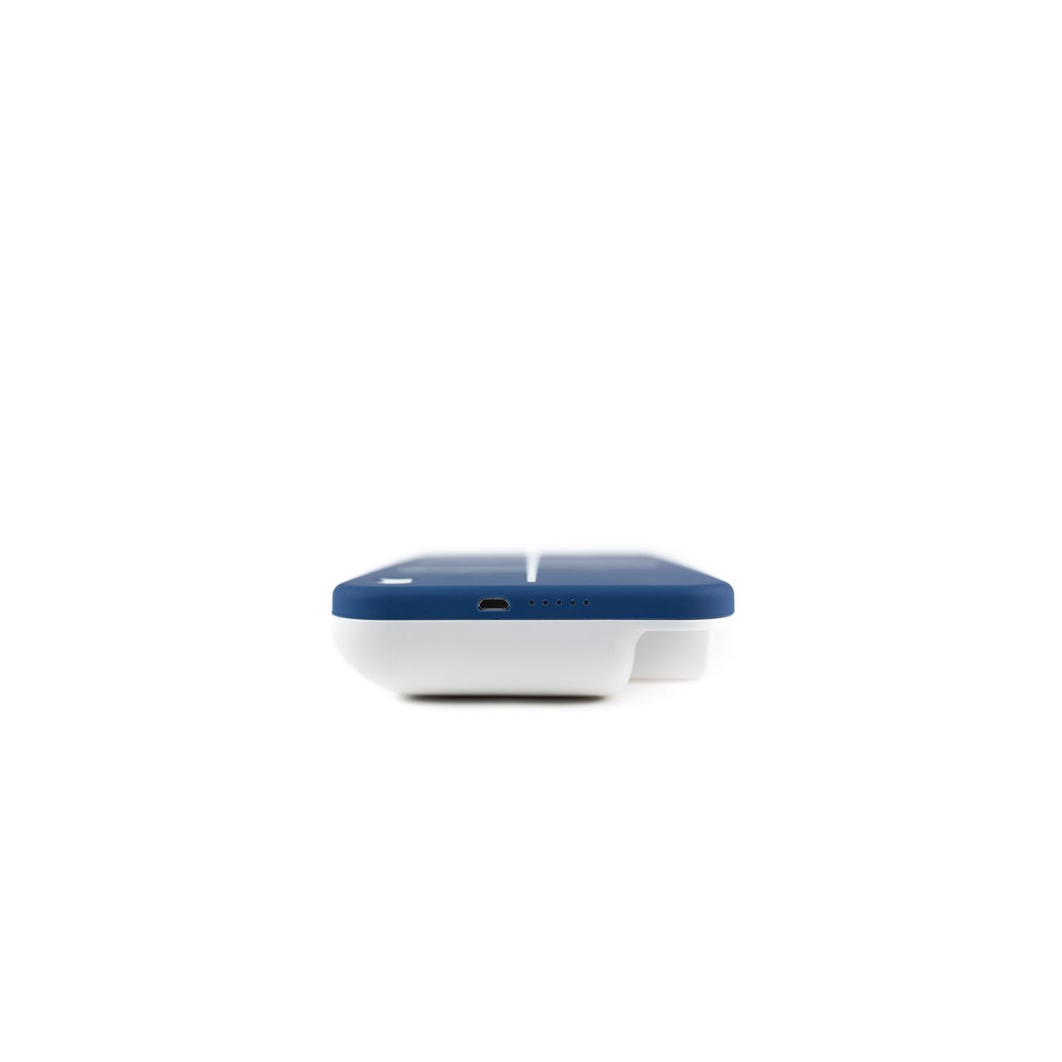 Pilulier intelligent connecté à application par EllieGrid