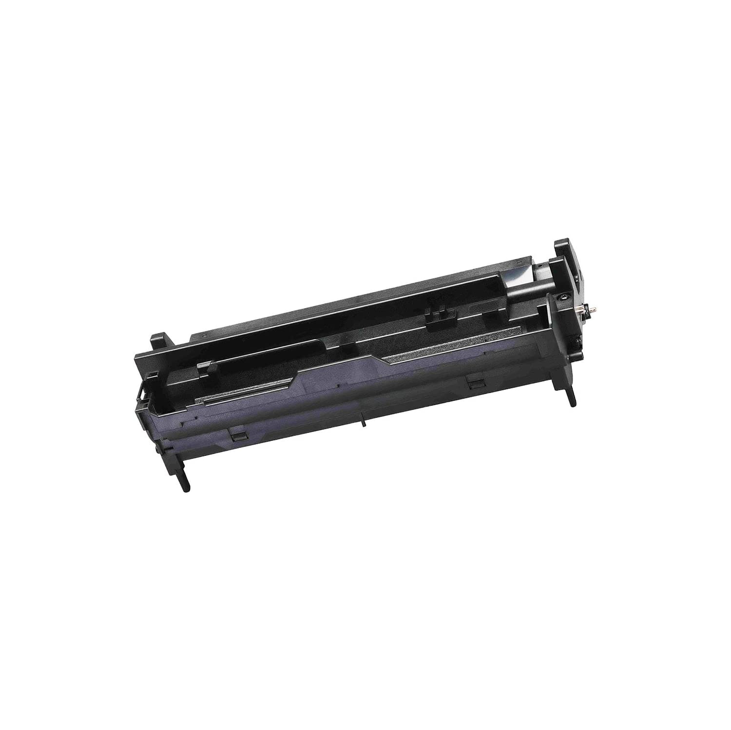 Inkfirst® Drum Unit B4600 B4400 43501901 Compatible Remanufactured