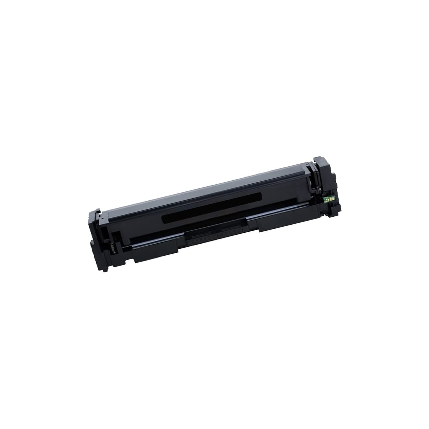 Remplacement de cartouche de toner noire compatible avec InkFIRST® pour HP CF400X CF400A 201X Color LaserJet Pro M252dw M277