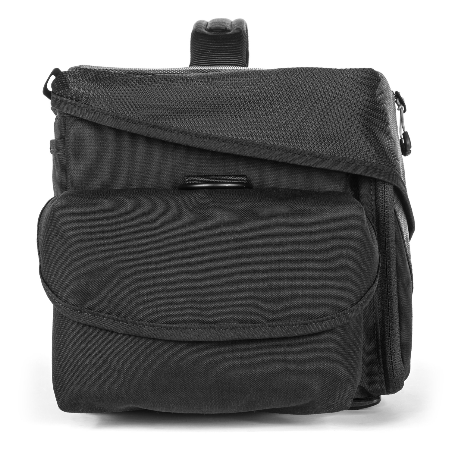 Sac Stratus 10 pour appareil photo de Tamrac - Noir