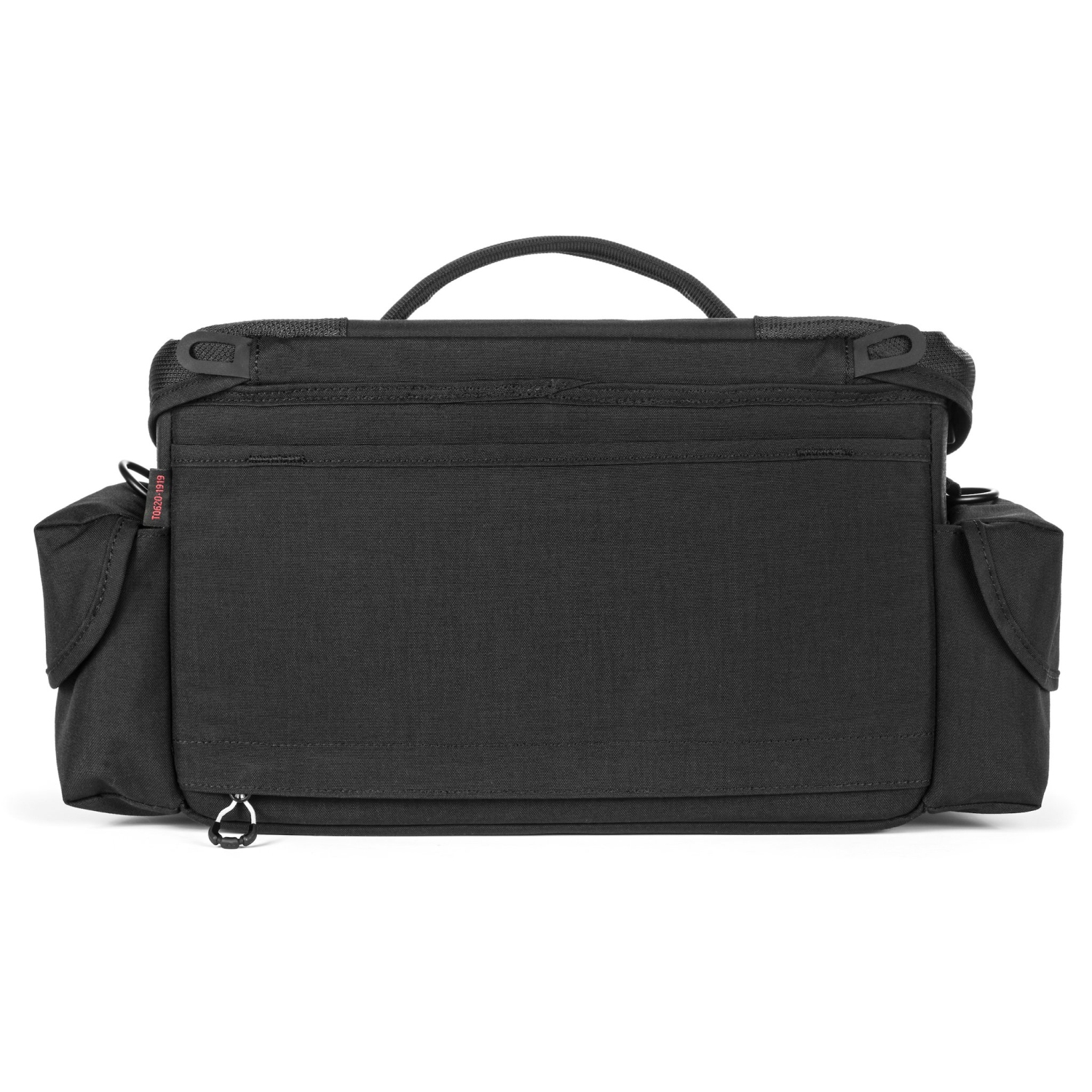 Sac Stratus 10 pour appareil photo de Tamrac - Noir
