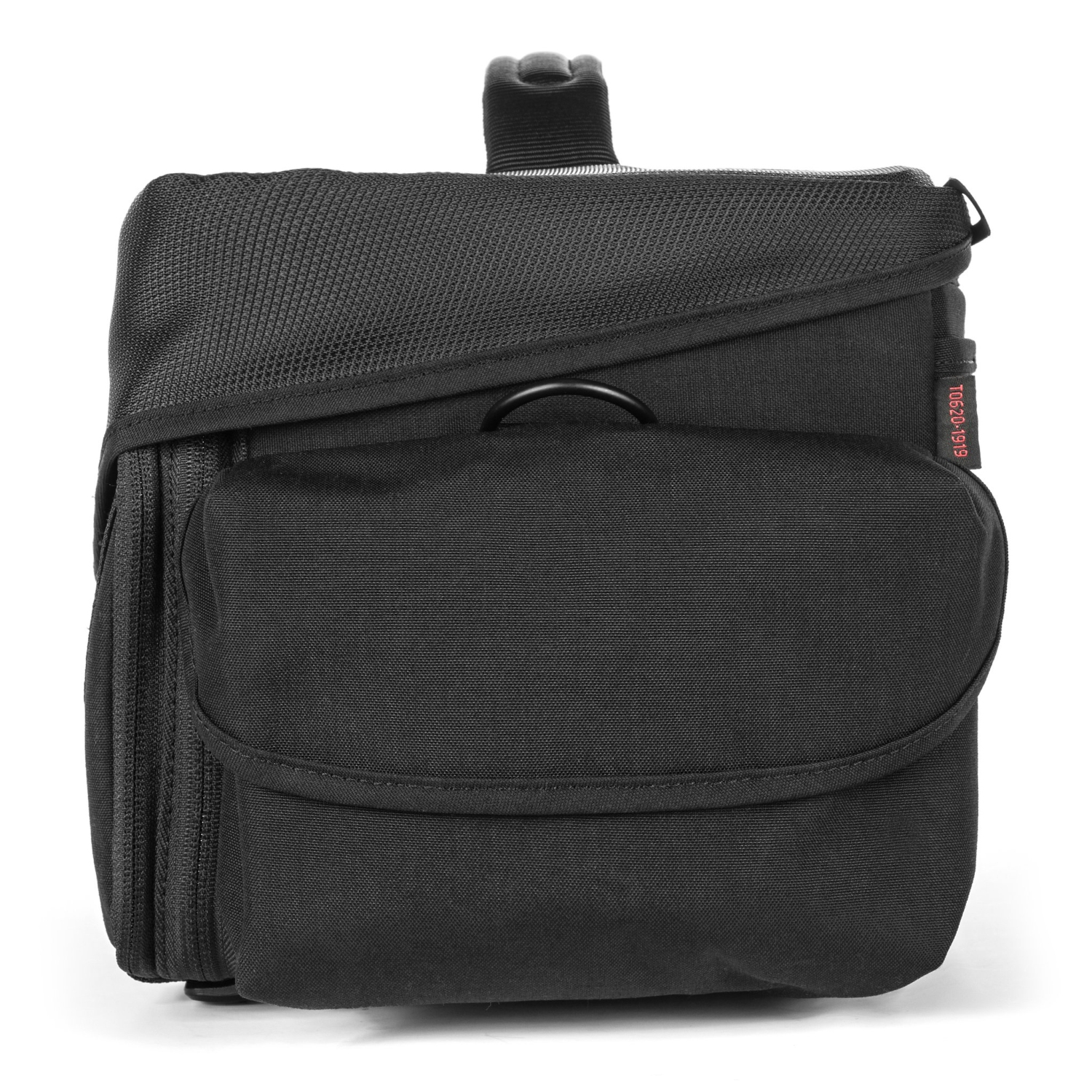 Sac Stratus 10 pour appareil photo de Tamrac - Noir