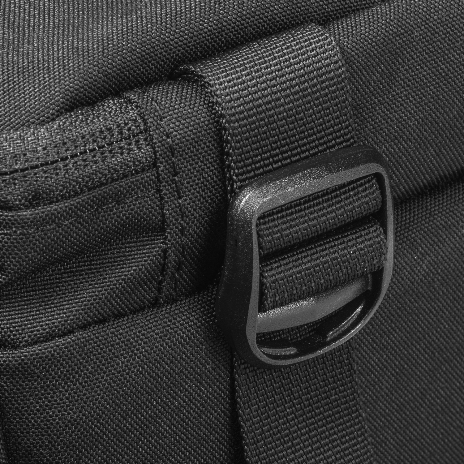 Sac Stratus 10 pour appareil photo de Tamrac - Noir