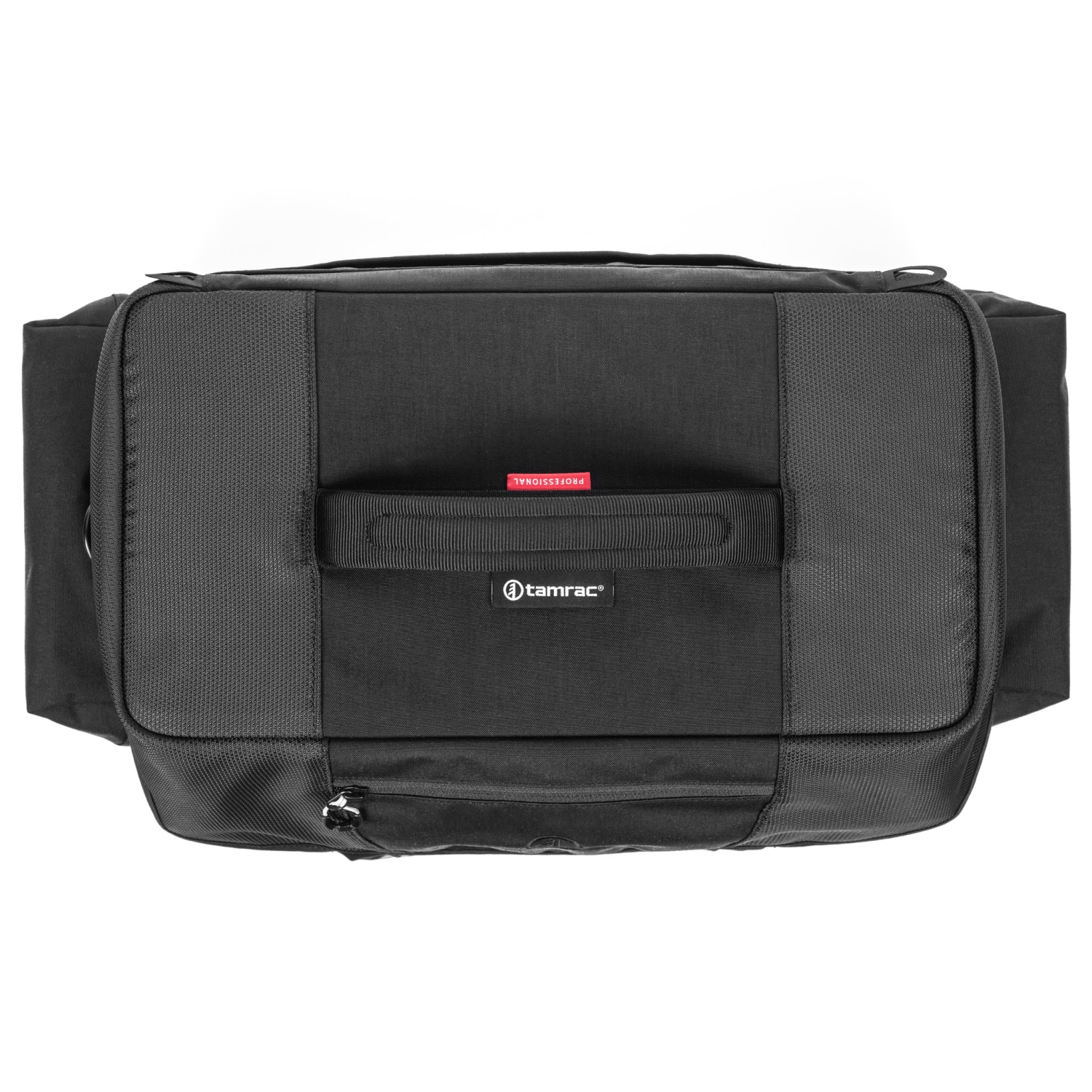 Sac Stratus 15 pour appareil photo de Tamrac - Noir