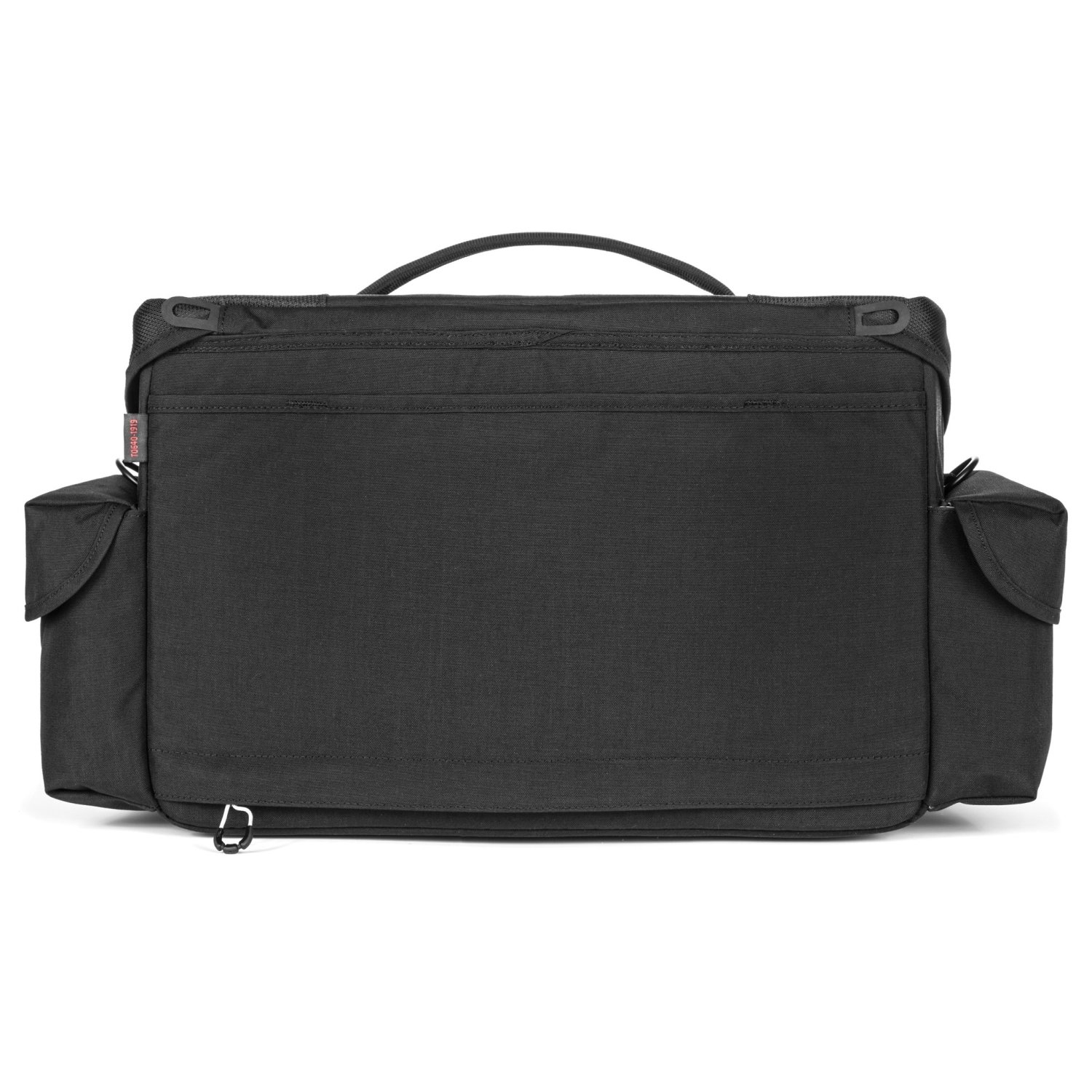 Sac Stratus 15 pour appareil photo de Tamrac - Noir