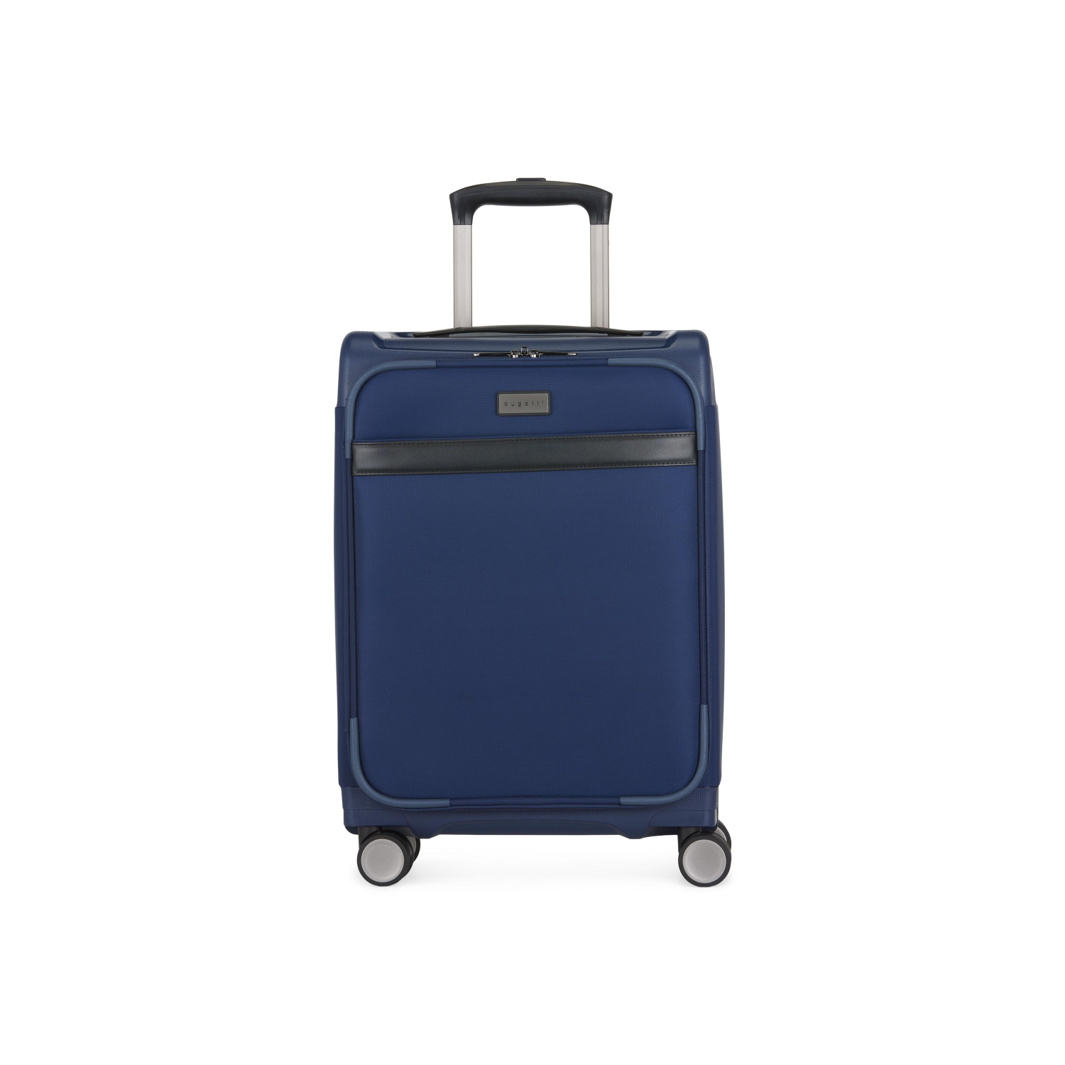 Tommy bahama best sale hardside luggage reviews