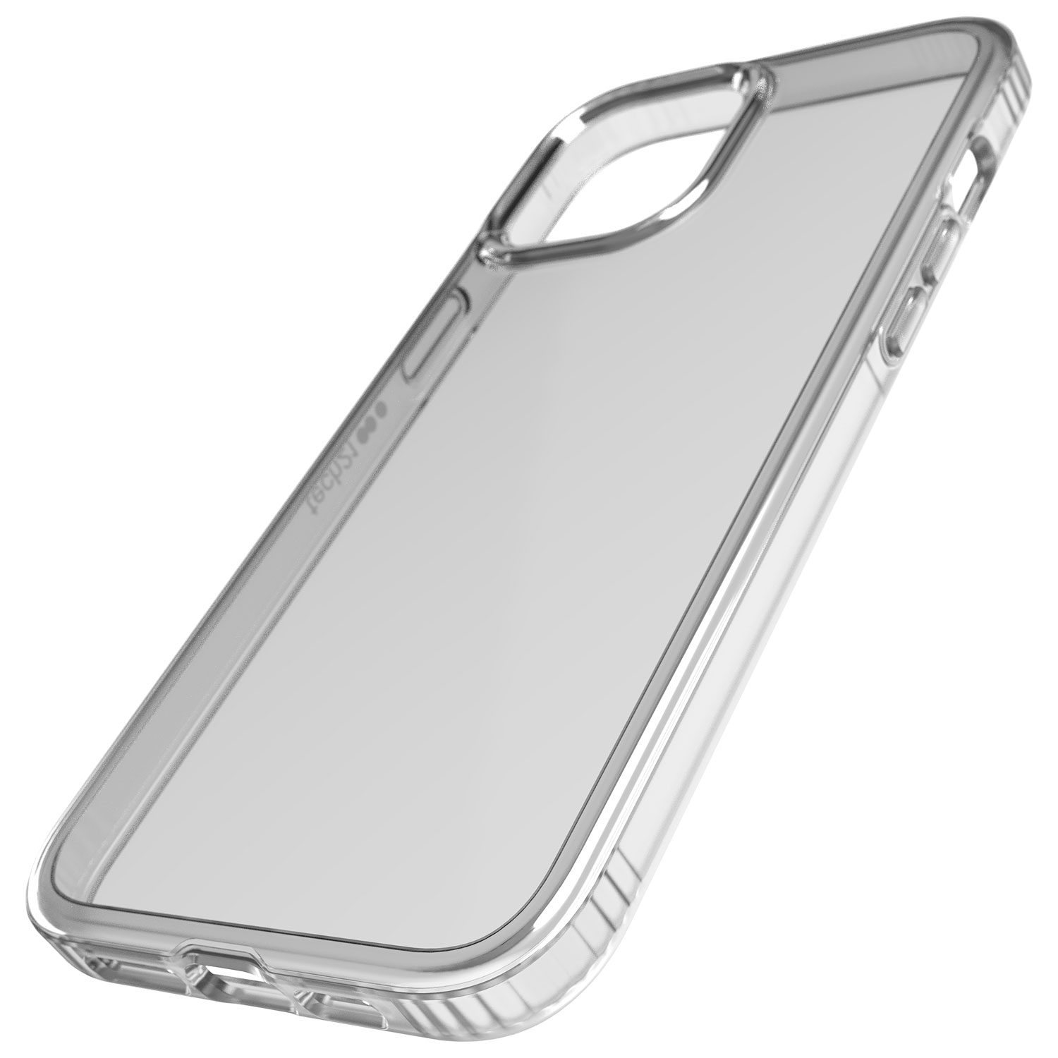 Прозрачный чехол apple iphone 12. Tech 21 Pure Clear. Tech21 iphone 11 Pro. Tech 21 Case iphone 12. Футляр накладка Apple iphone 11 Clear Case transparent.