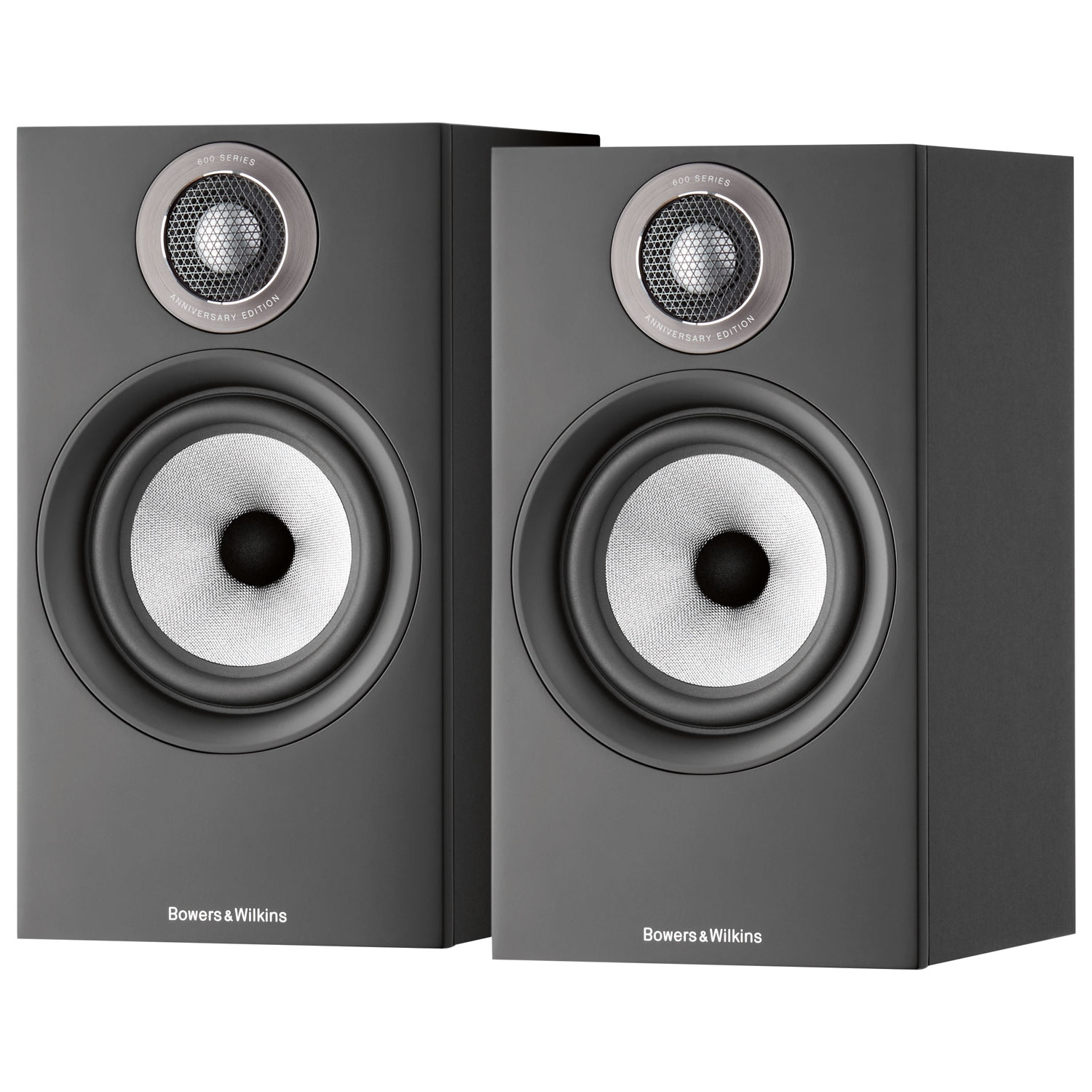 b&w 685 s2 richer sounds