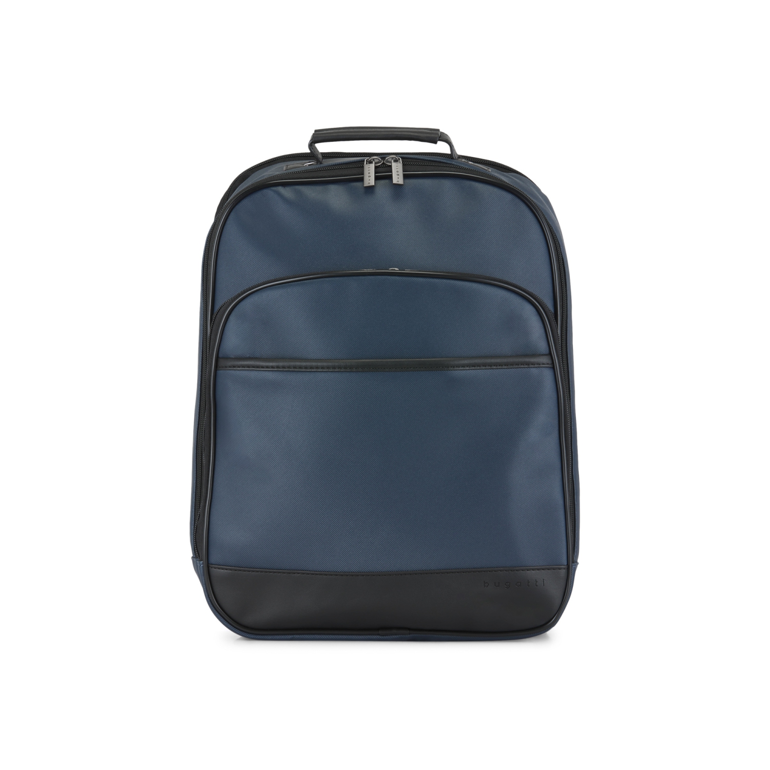 Gin & Twill - Backpack - Navy
