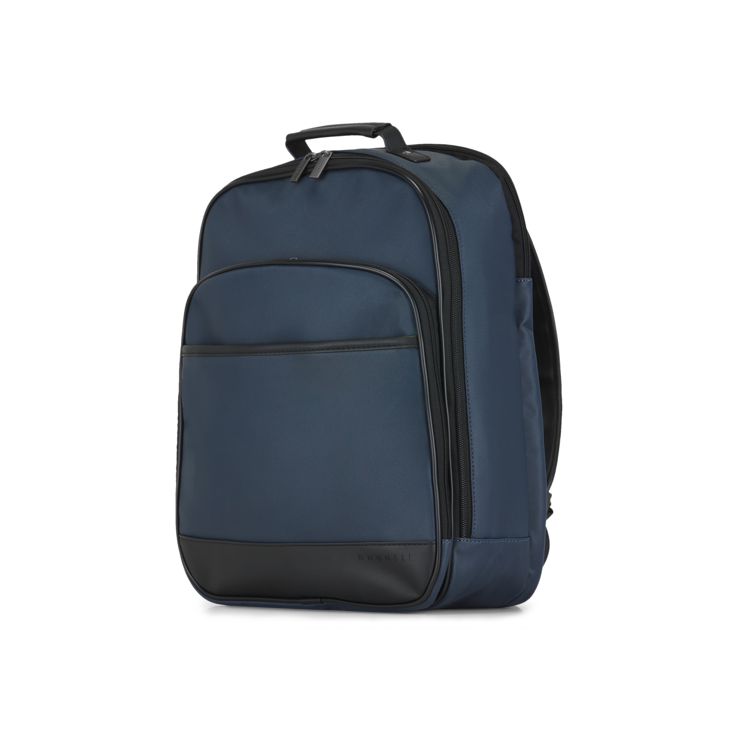 Gin & Twill - Backpack - Navy
