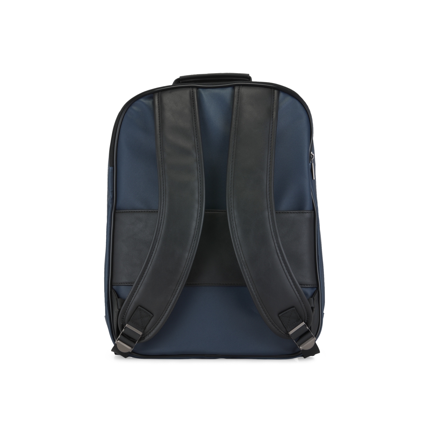 Gin & Twill - Backpack - Navy