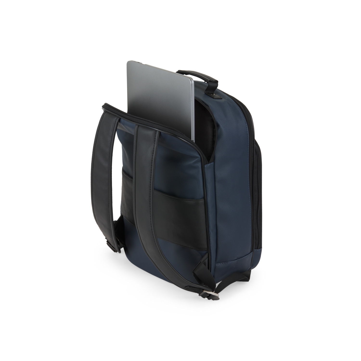 Gin & Twill - Backpack - Navy