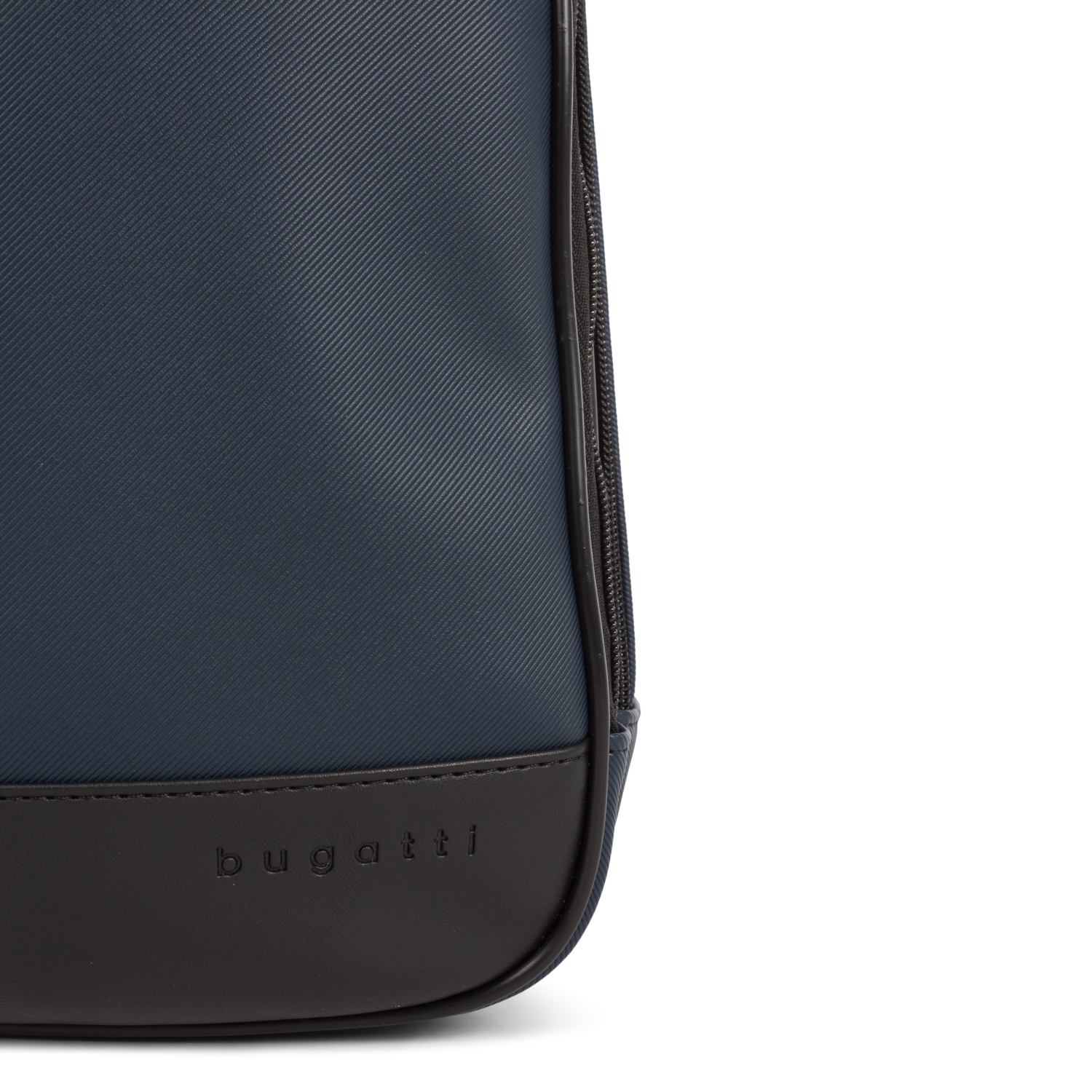 Gin & Twill - Backpack - Navy