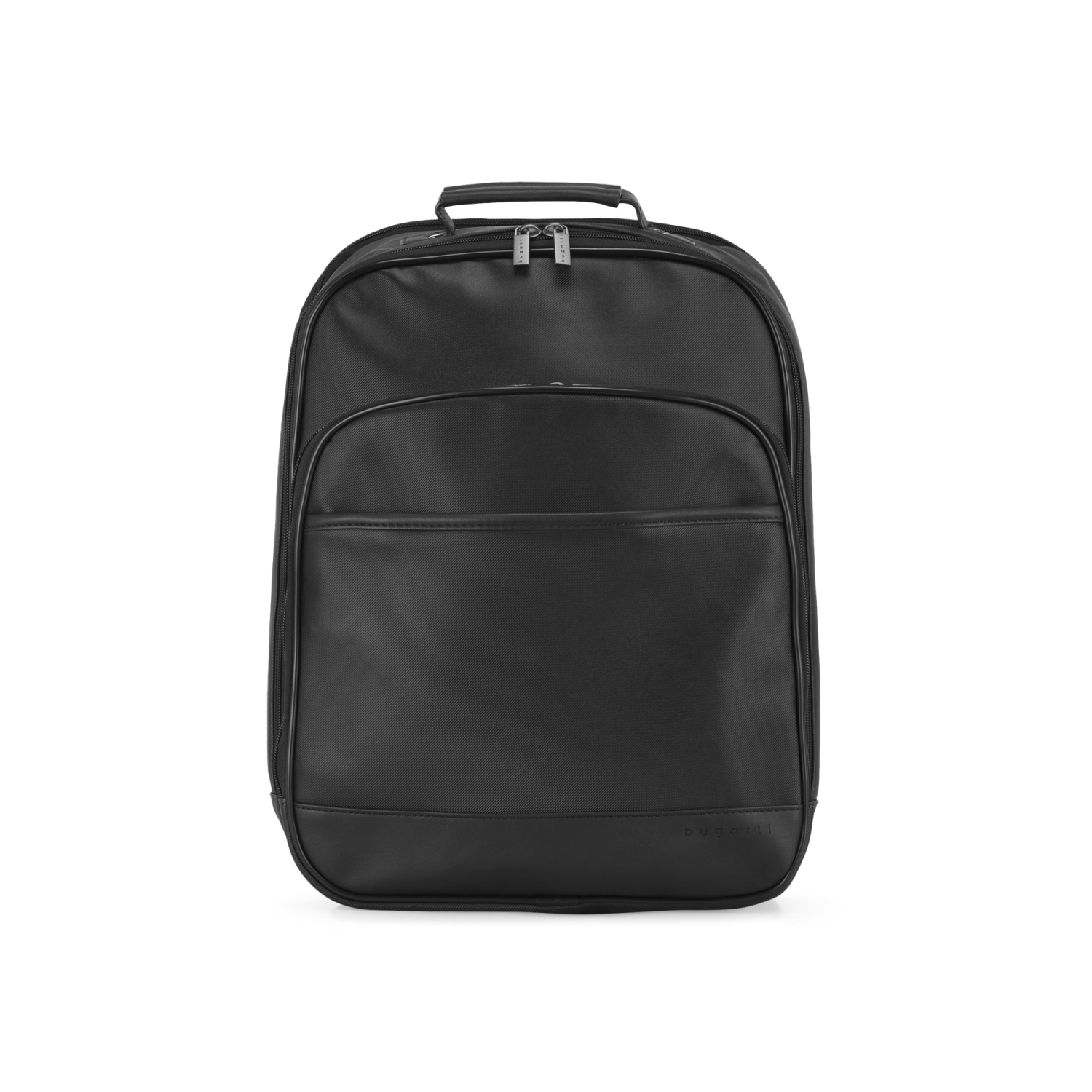 Bugatti business outlet backpack