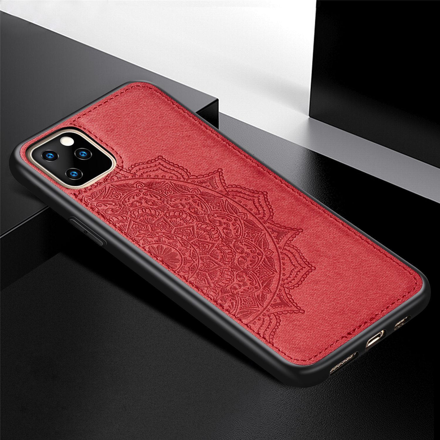 iphone back holder