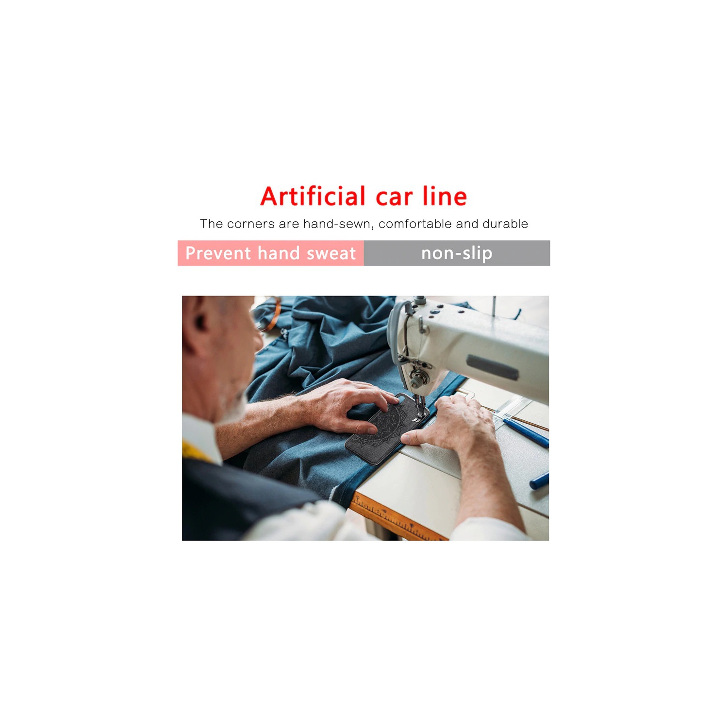 Luxury Leather Case Back cover Soft Silicone Mandala Embossed Magnetic Holder Cover For SAMSUNG Galaxy S20