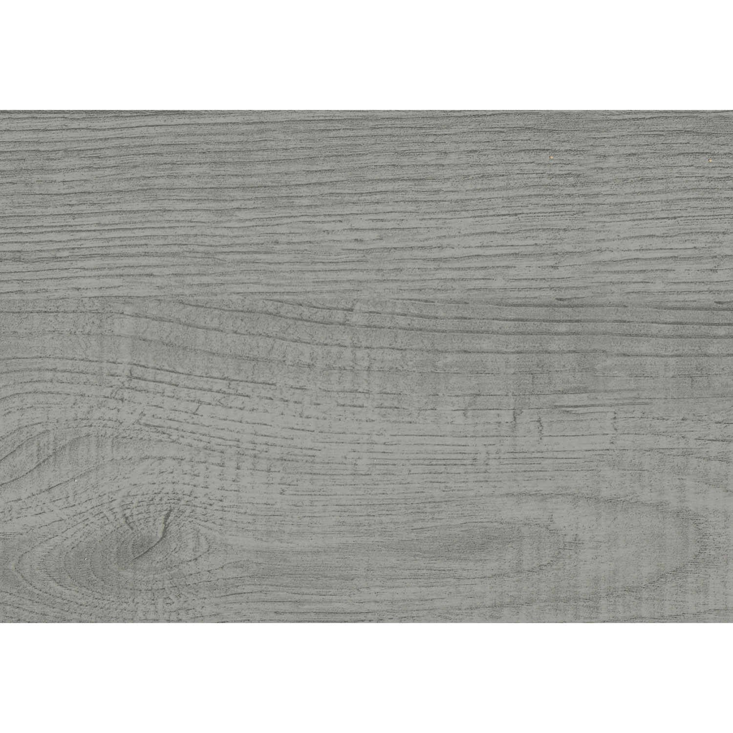 Bureau d'angle d'ordinateur de Monarch - Gris/Noir