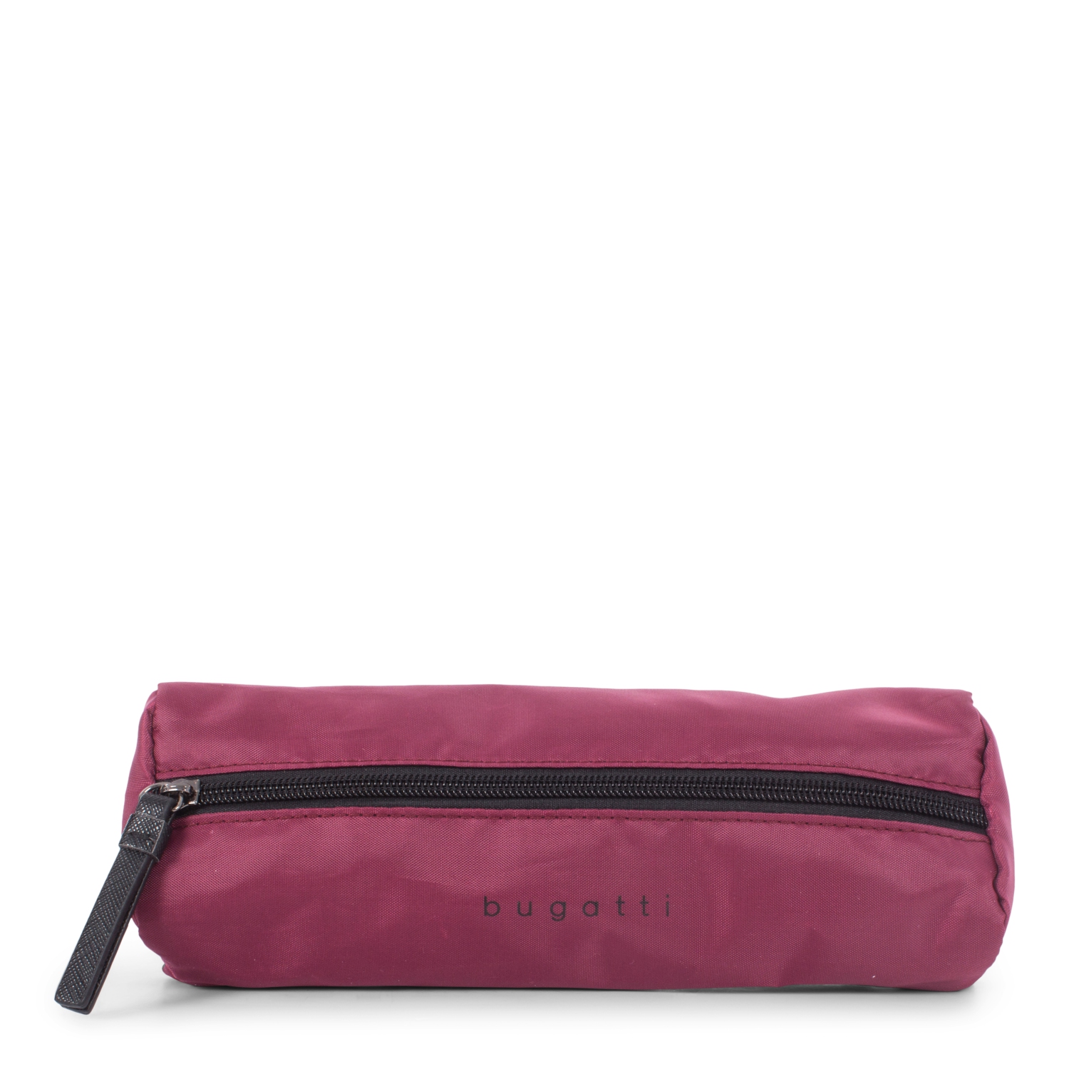 Bugatti Monica Business Tote Bag