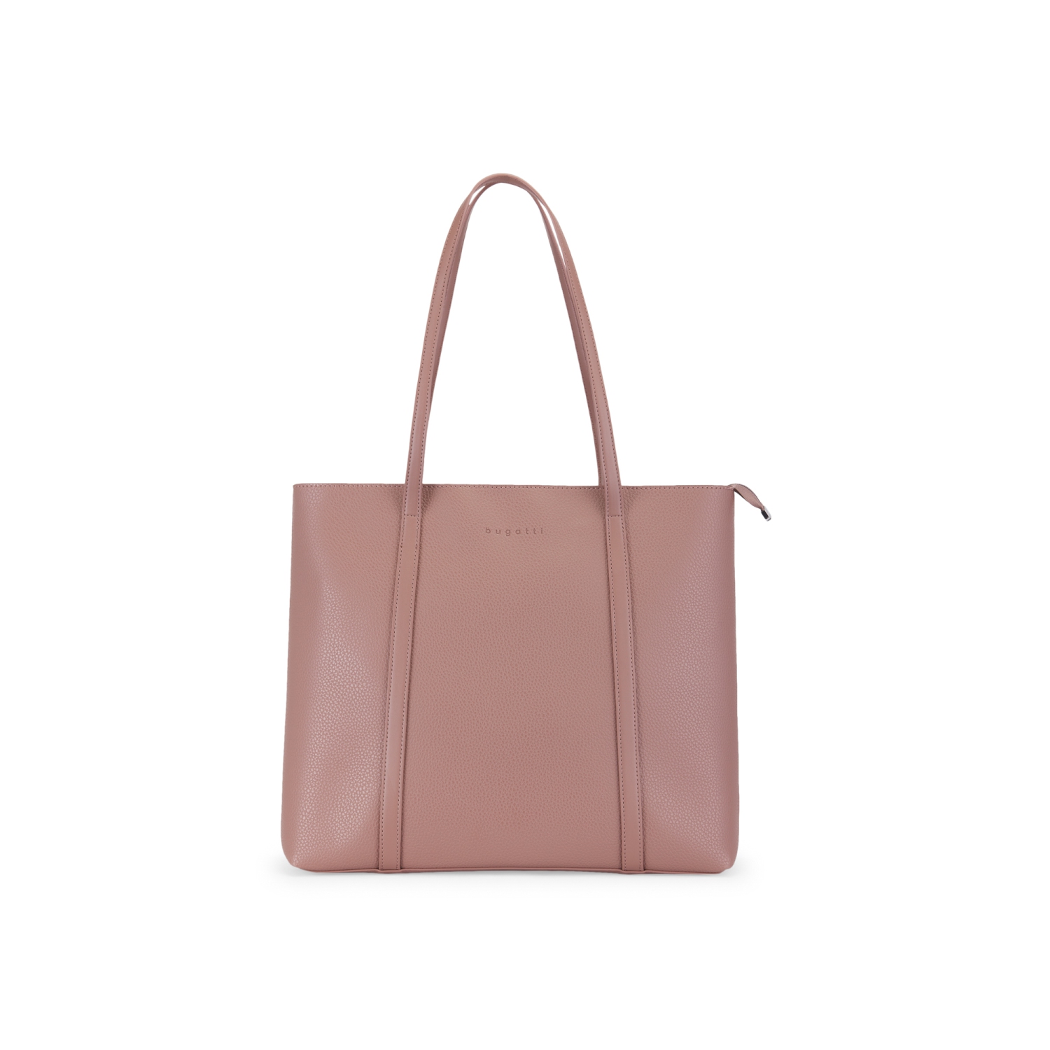 Sac fourre-tout pour femmes Pure de Bugatti - Rose