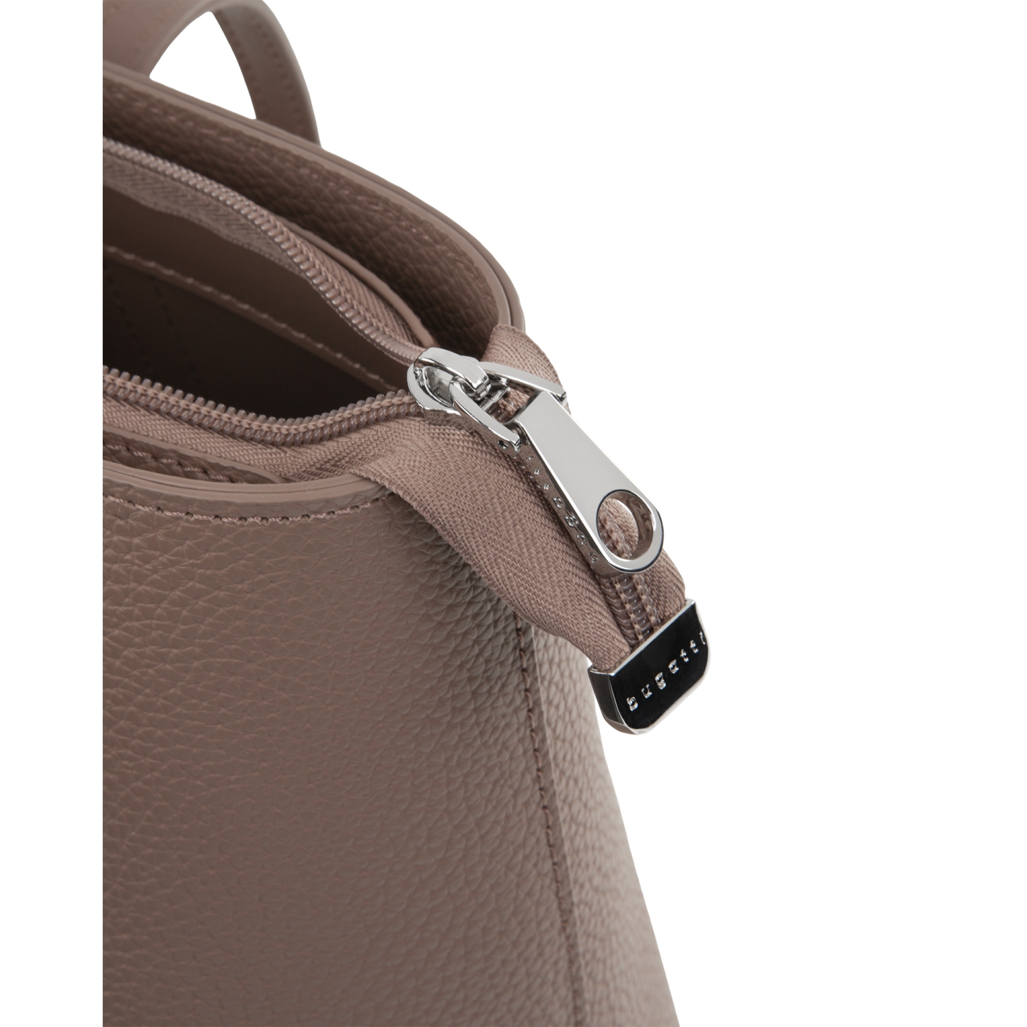 Sac fourre-tout pour femmes Pure de Bugatti - Rose