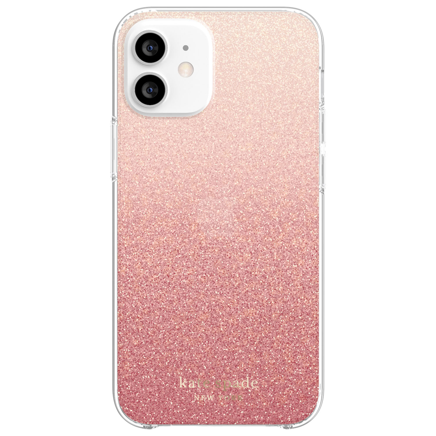 Iphone 12 mini kate spade case Clearance