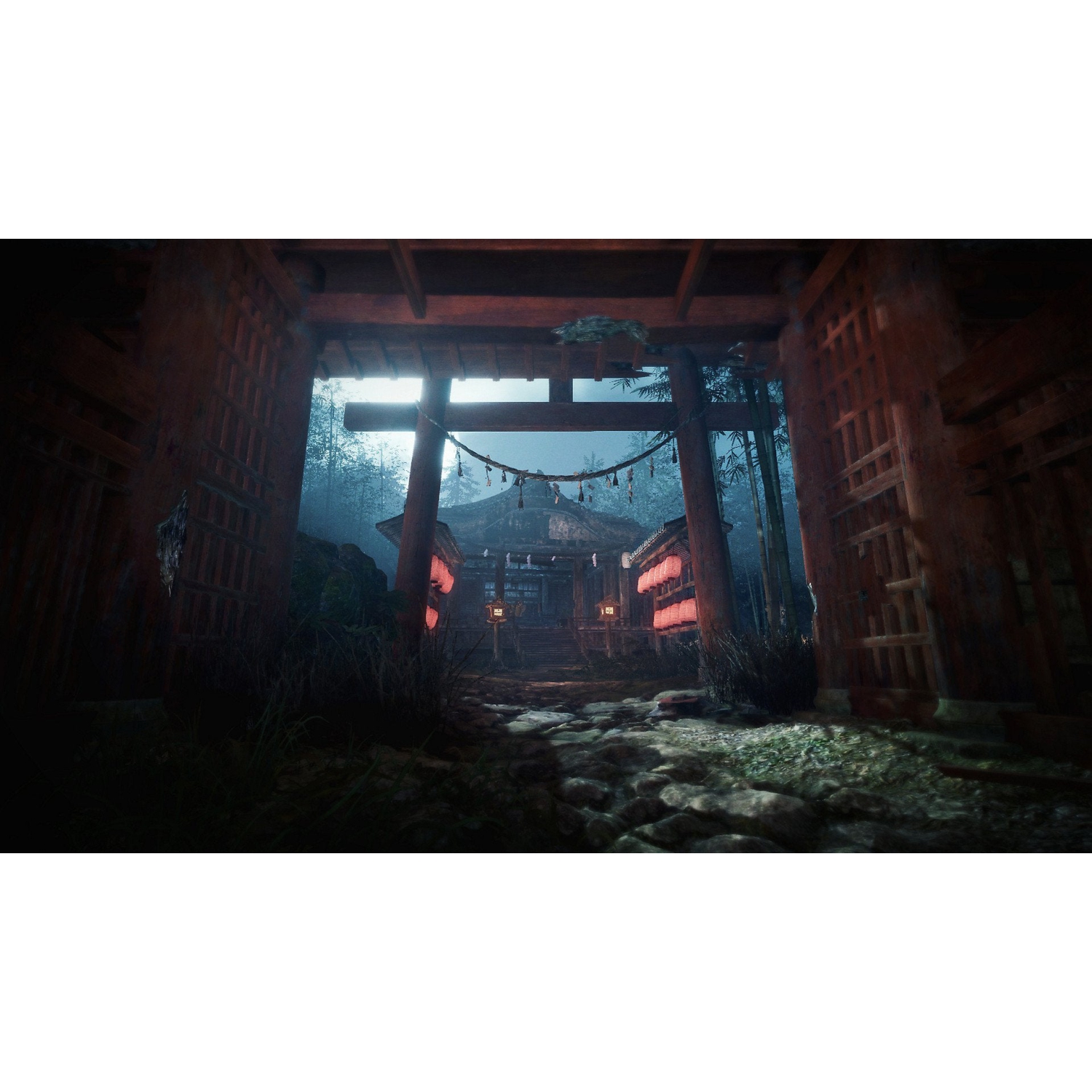 Nioh 2 [PlayStation 4]