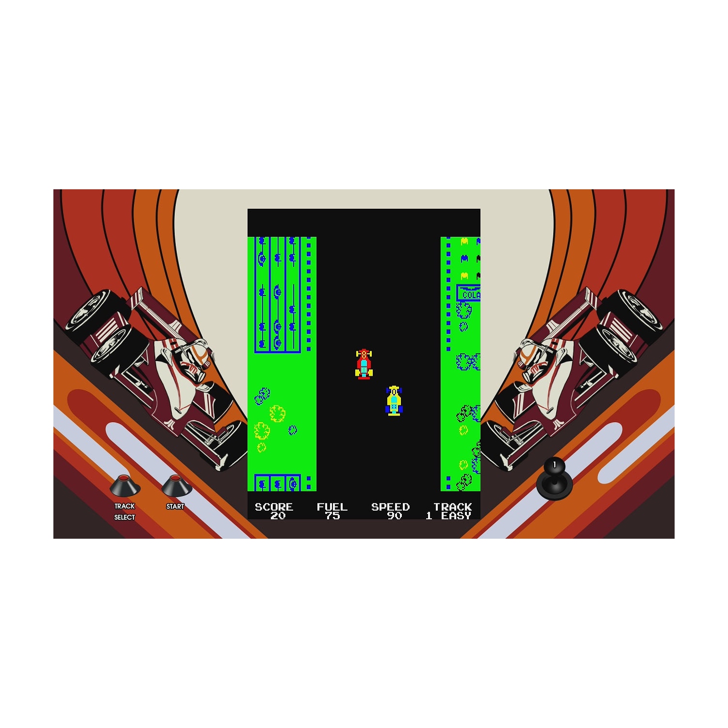 Atari Flashback Classics [Nintendo Switch]