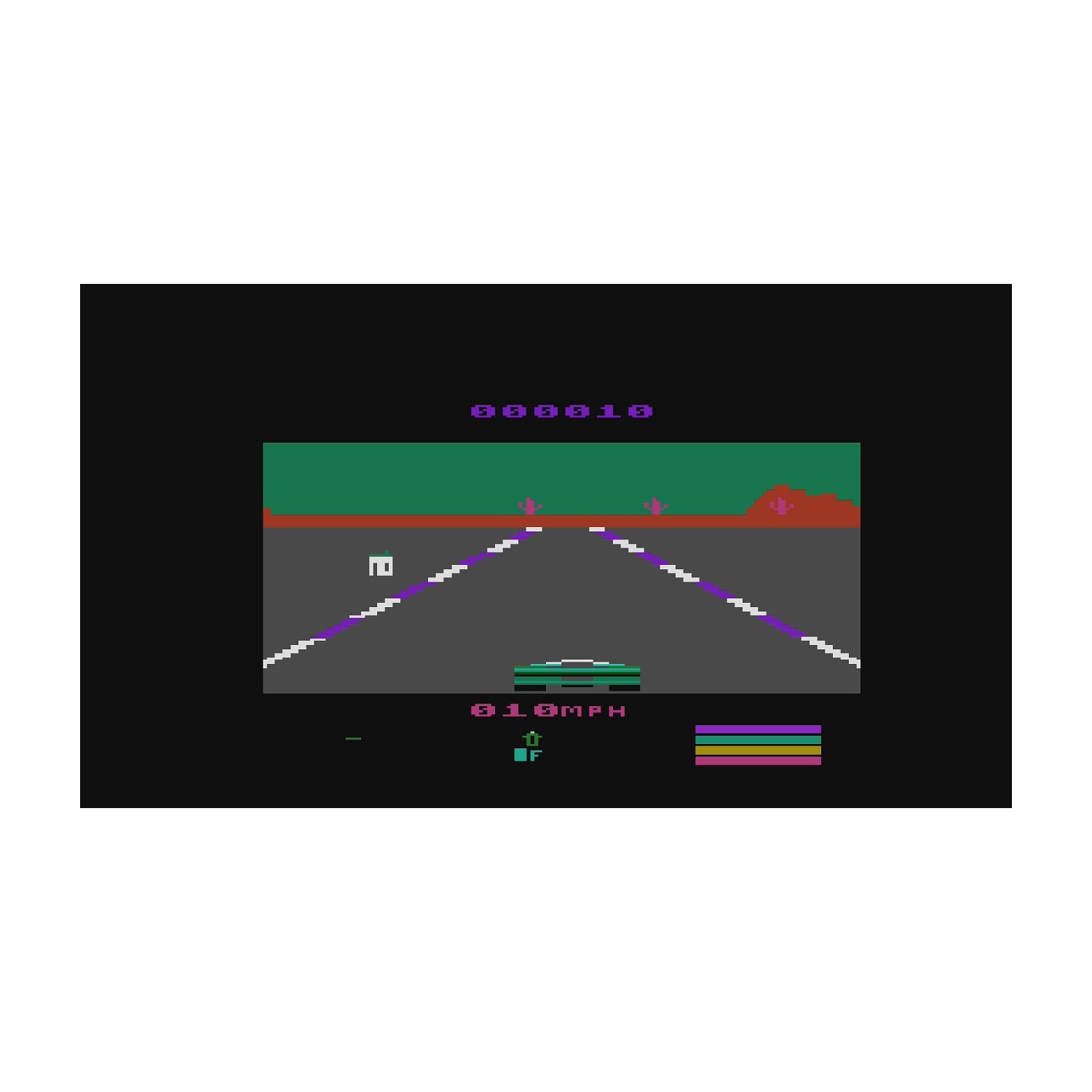 Atari Flashback Classics [Nintendo Switch]