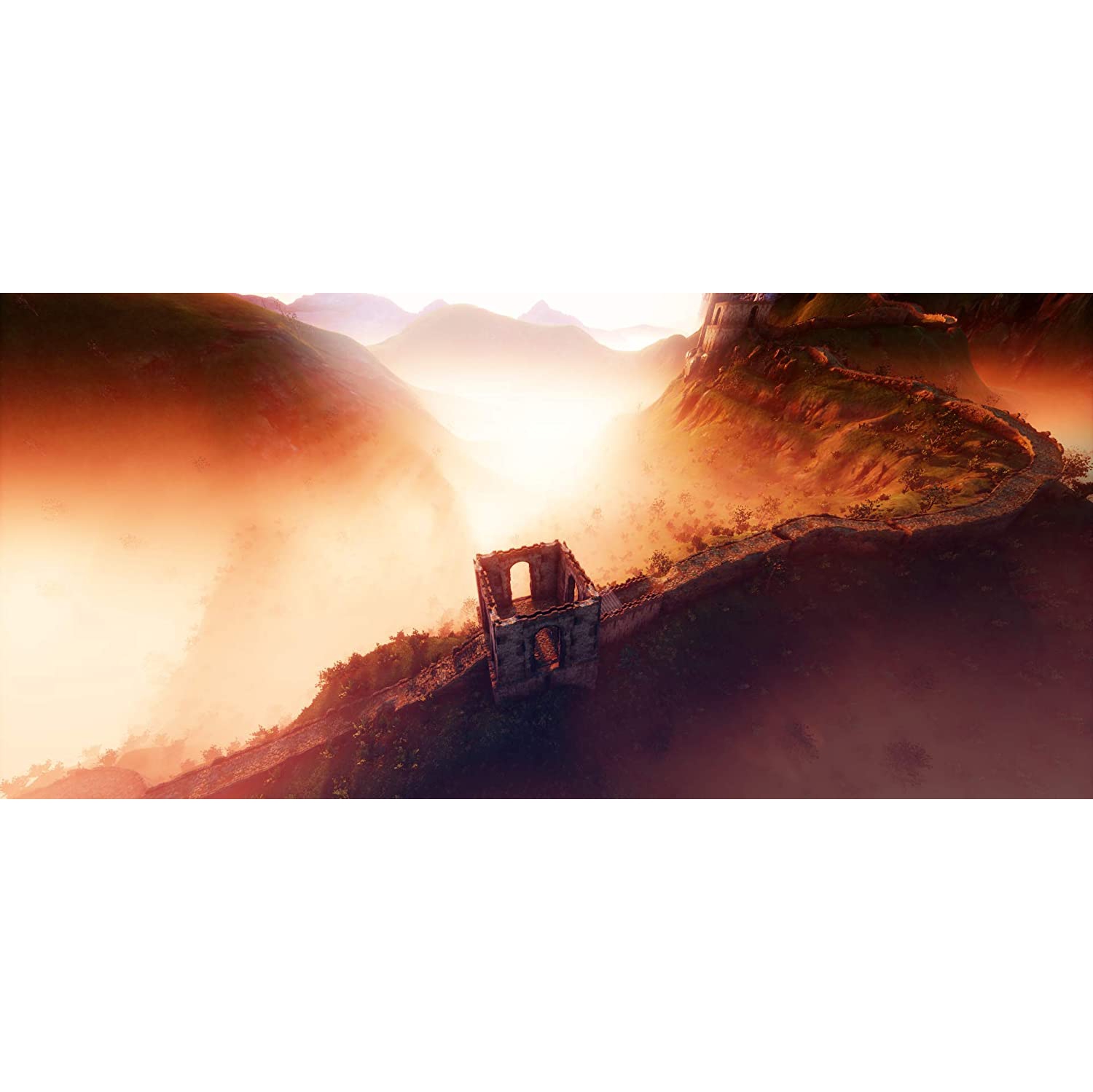 Shenmue III [PlayStation 4]