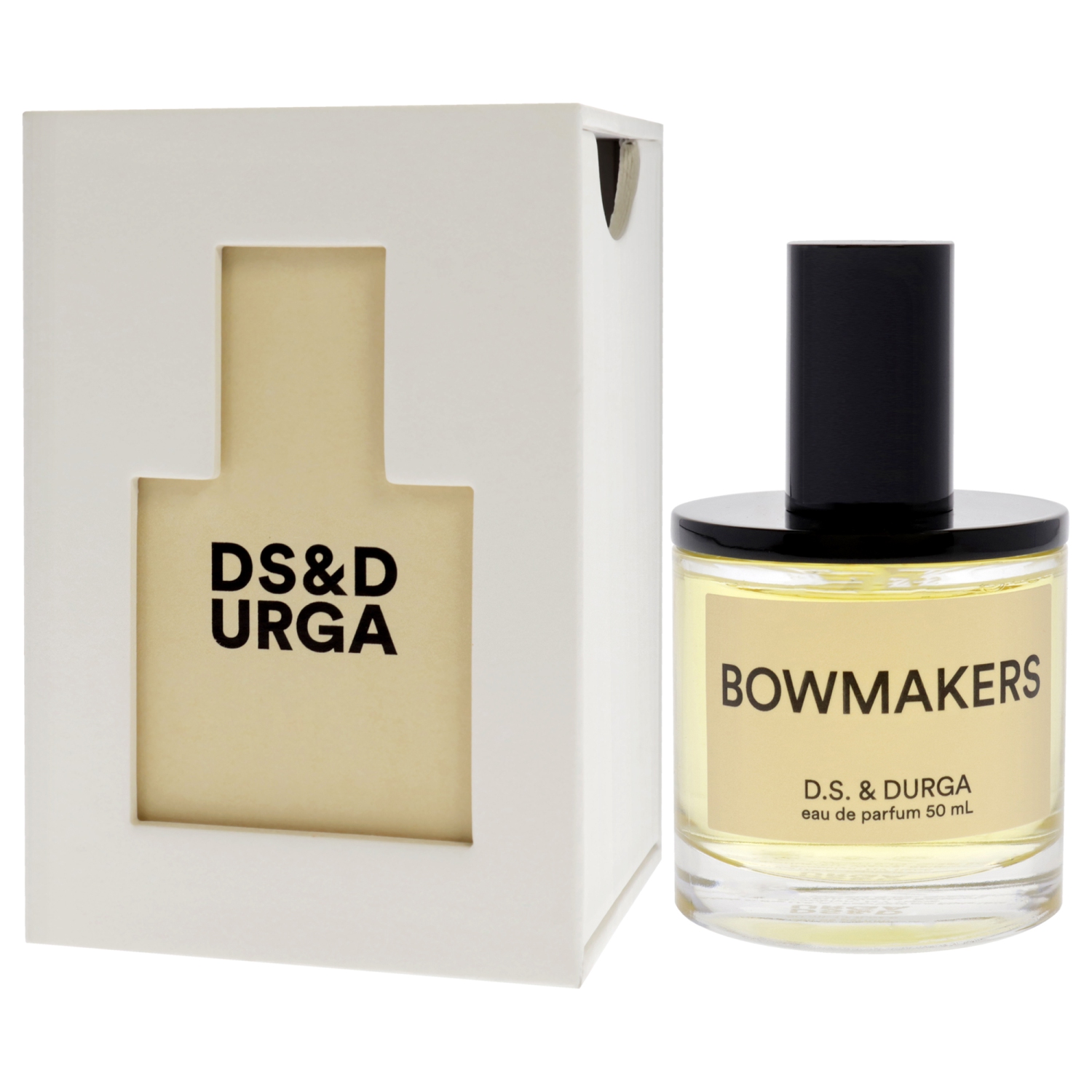 Future Solution LX Total Radiance Foundation SPF15 - # Golden 3 30ml/1.2oz