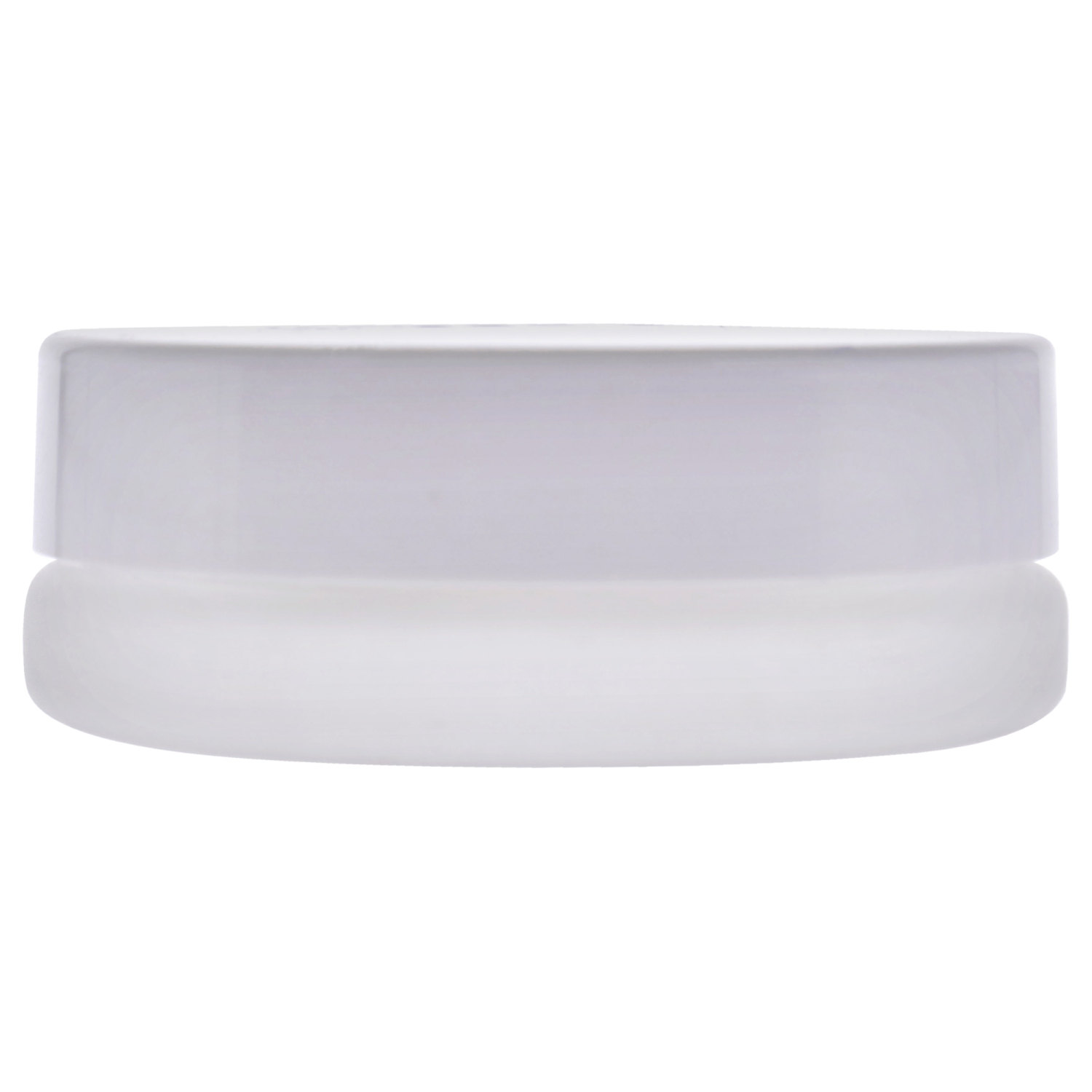 Living Luminizer by RMS Beauty for Women - 0.17 oz Highlighter