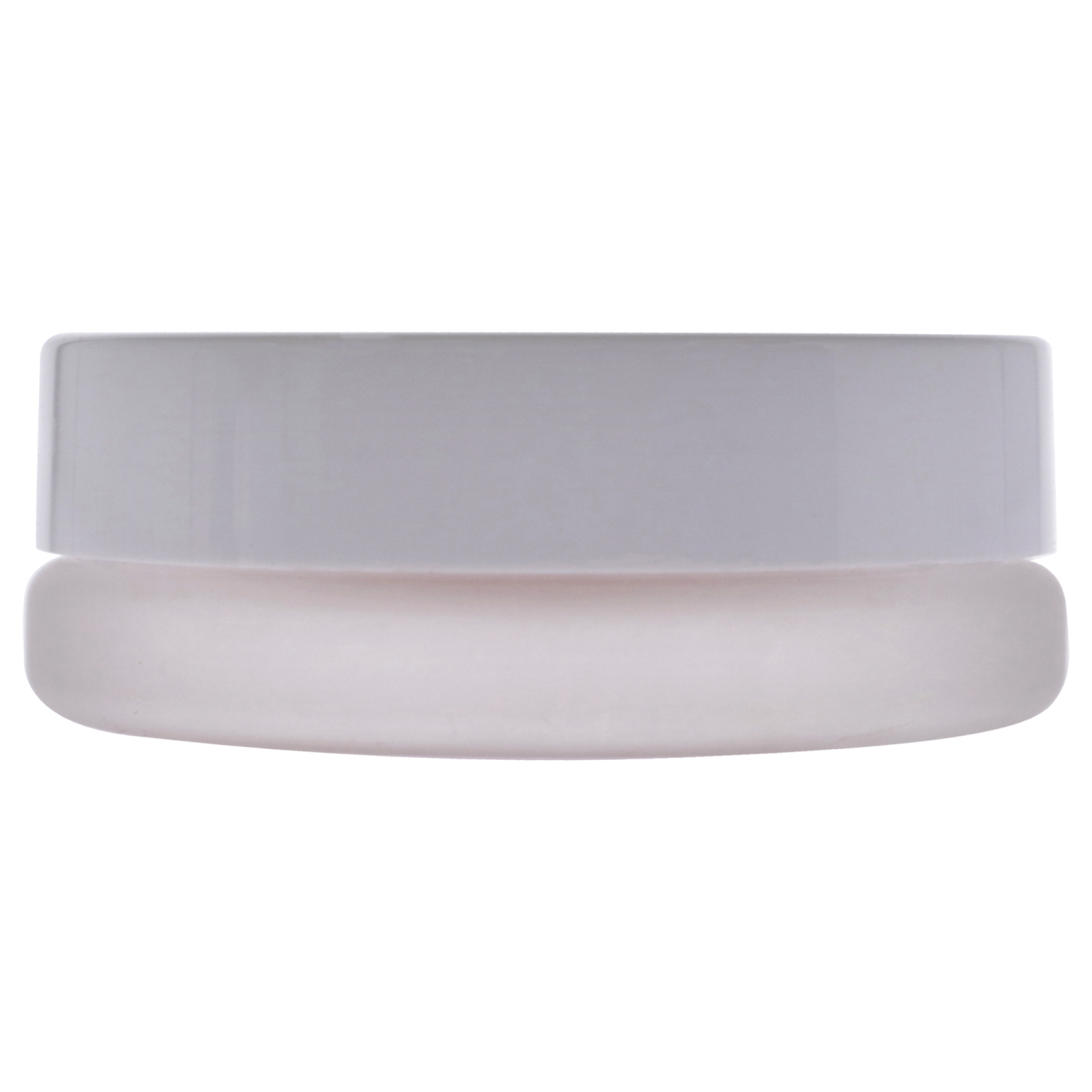 Lip2Cheek - Spell by RMS Beauty for Women - 0.17 oz Makeup