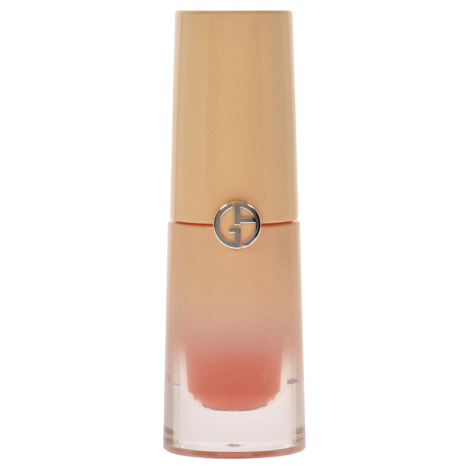 Neo Nude Liquid Face Blush - 30 by Giorgio Armani for Women - 0.13 oz Blush