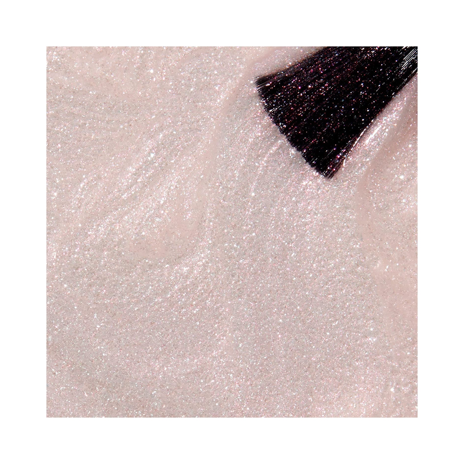 OPI Nail Lacquer, Always Bare For You Collection, Throw Me a Kiss, 15mL