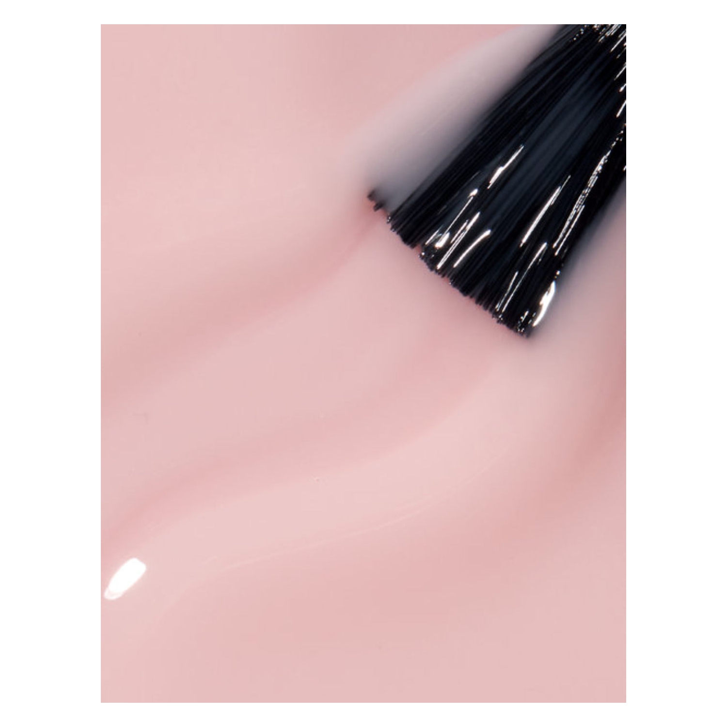 OPI Nail Lacquer, Always Bare for You Collection, Baby Take a Vow, 15mL