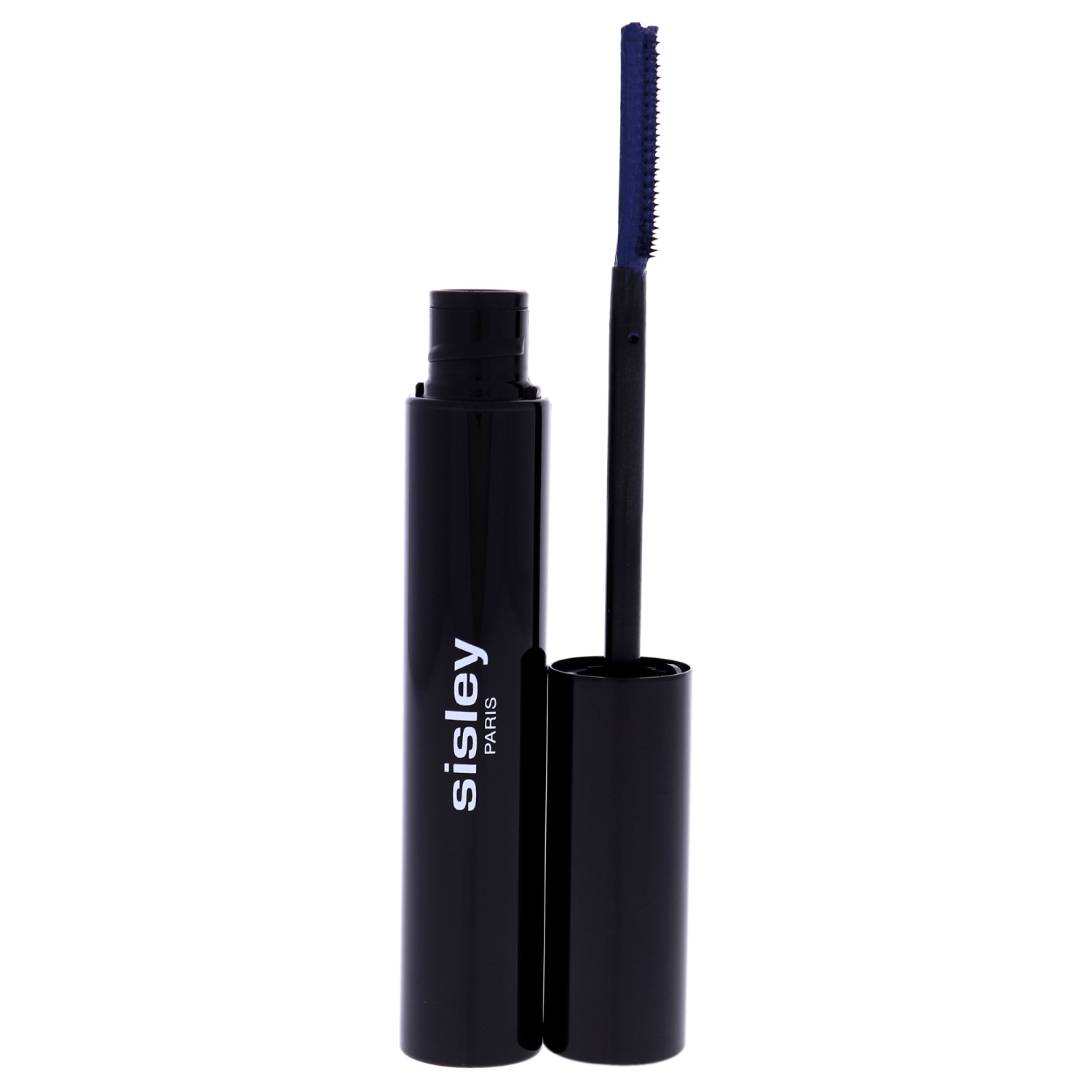 Mascara So Intense - 3 Deep Blue by Sisley for Women - 0.25 oz Mascara