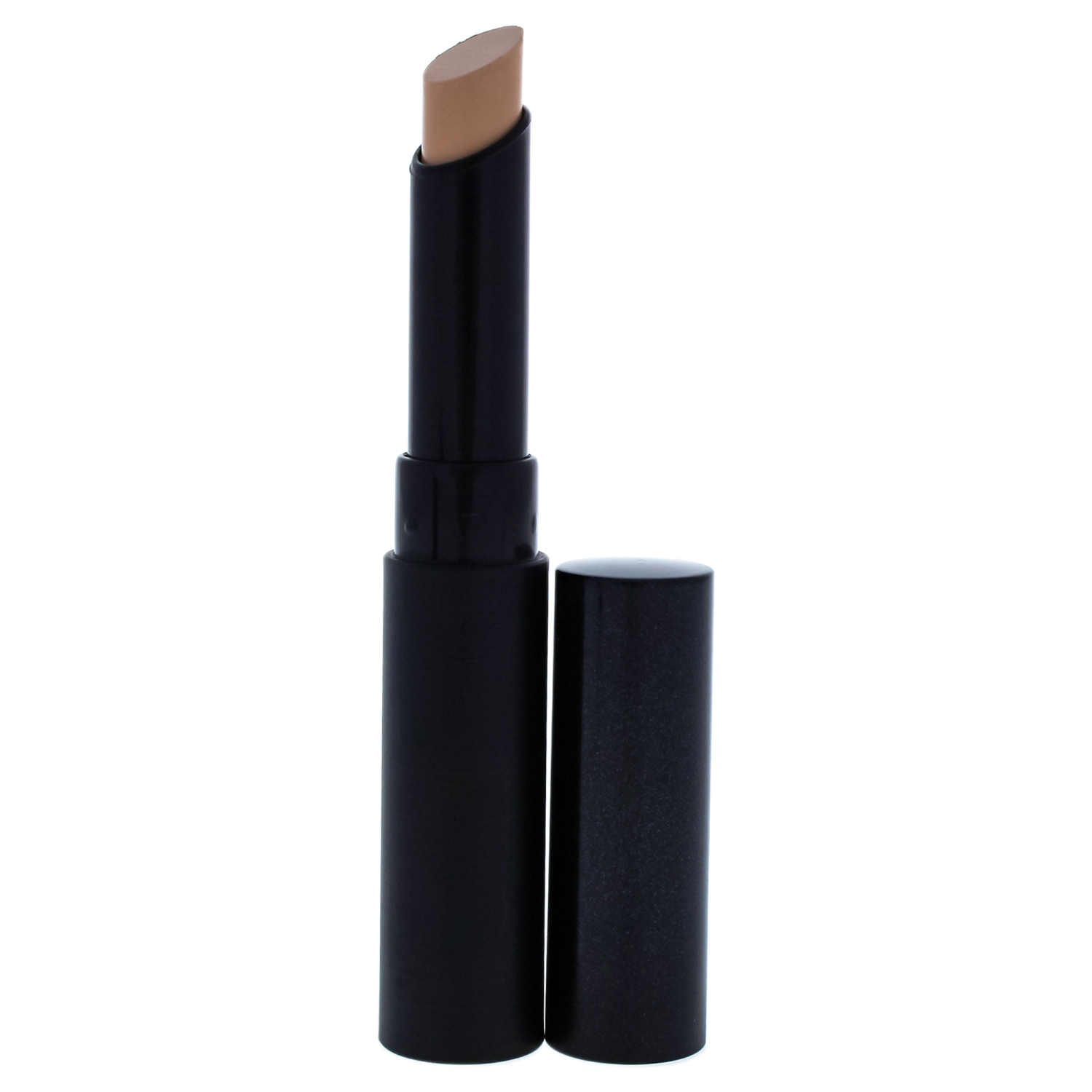 Surreal Skin Concealer - 03 Light by Surratt Beauty for Women - 0.06 oz Concealer