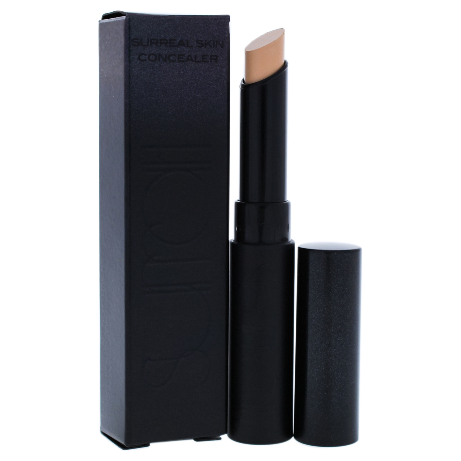 Surreal Skin Concealer - 03 Light by Surratt Beauty for Women - 0.06 oz Concealer