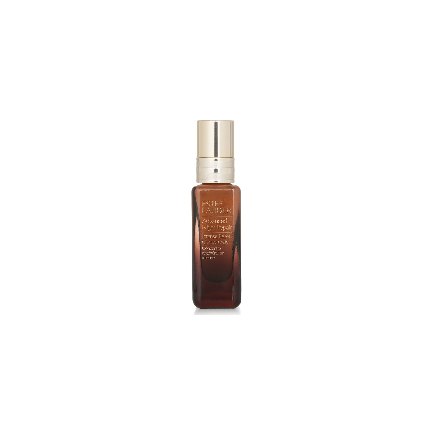 Advanced Night Repair Intense Reset Concentrate by Estee Lauder for Women - 0.68 oz Treatment