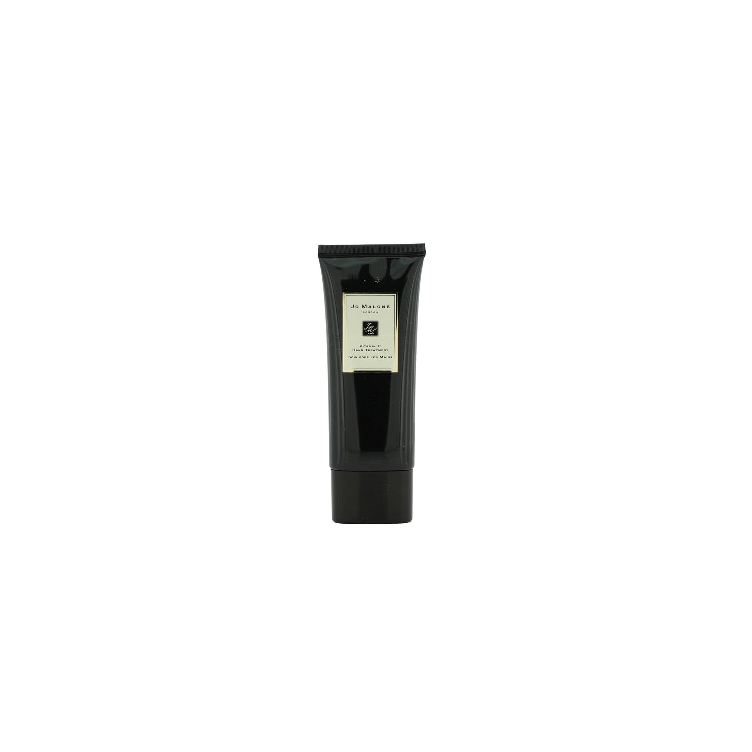 Vitamin E Hand Treatment by Jo Malone for Unisex - 3.4 oz Treatment