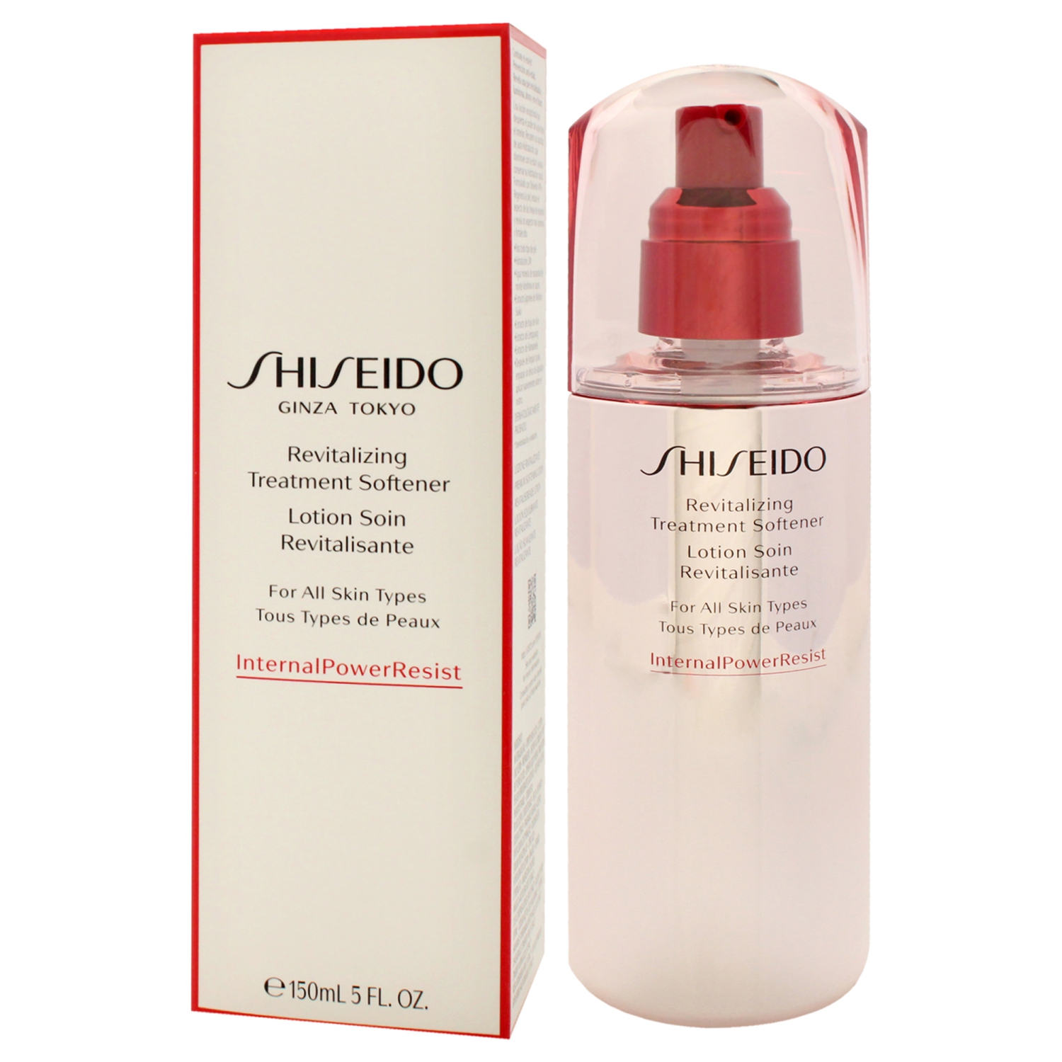 Forest For Men Shaving and Cleansing Foam with Black Yeast by Innisfree for Men - 5.29 oz Cleanser