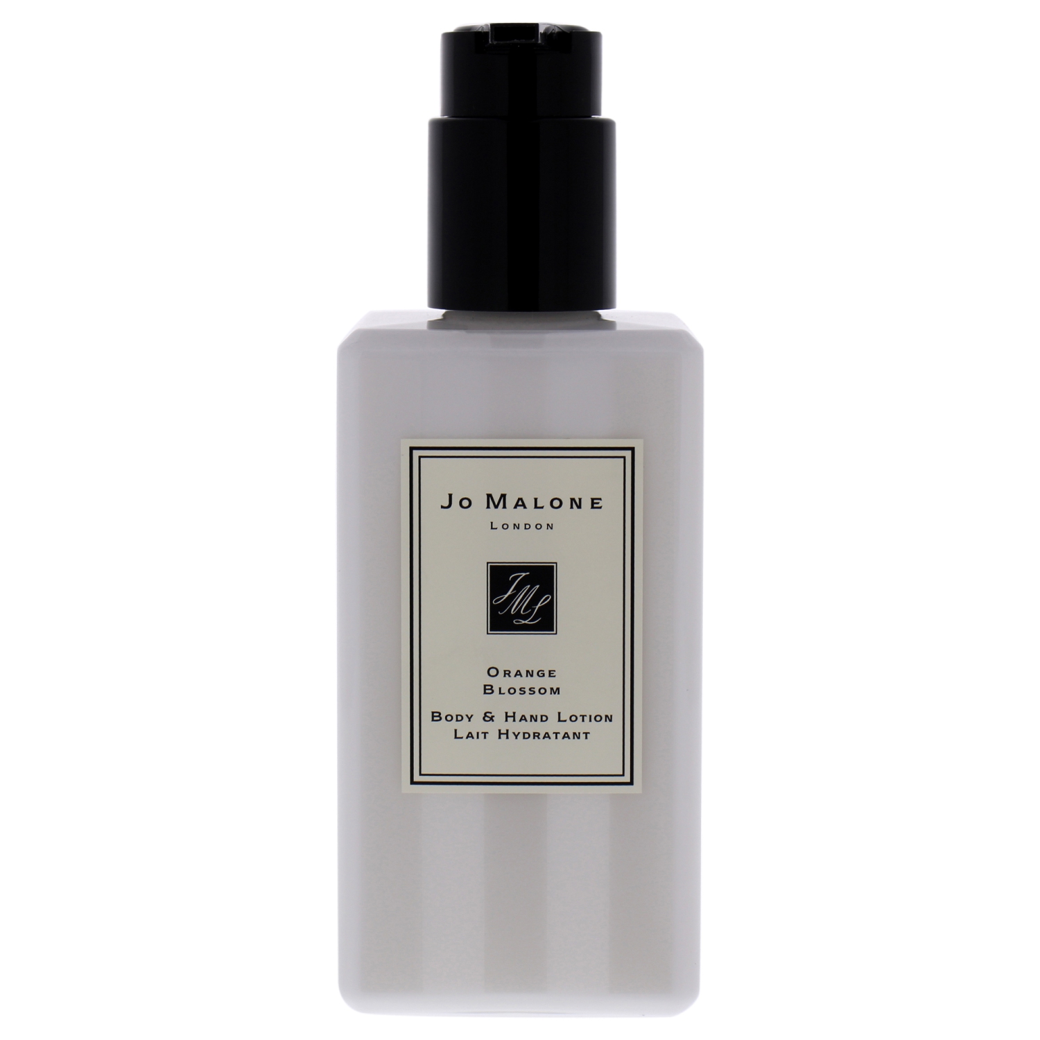 Orange Blossom Body and Hand Lotion by Jo Malone for Unisex - 8.5 oz Body Lotion