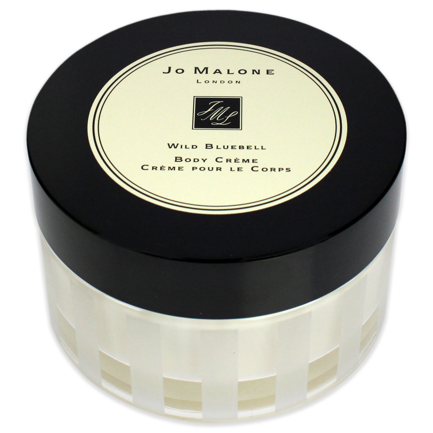 Wild Bluebell Body Creme by Jo Malone for Unisex - 5.9 oz Body Cream